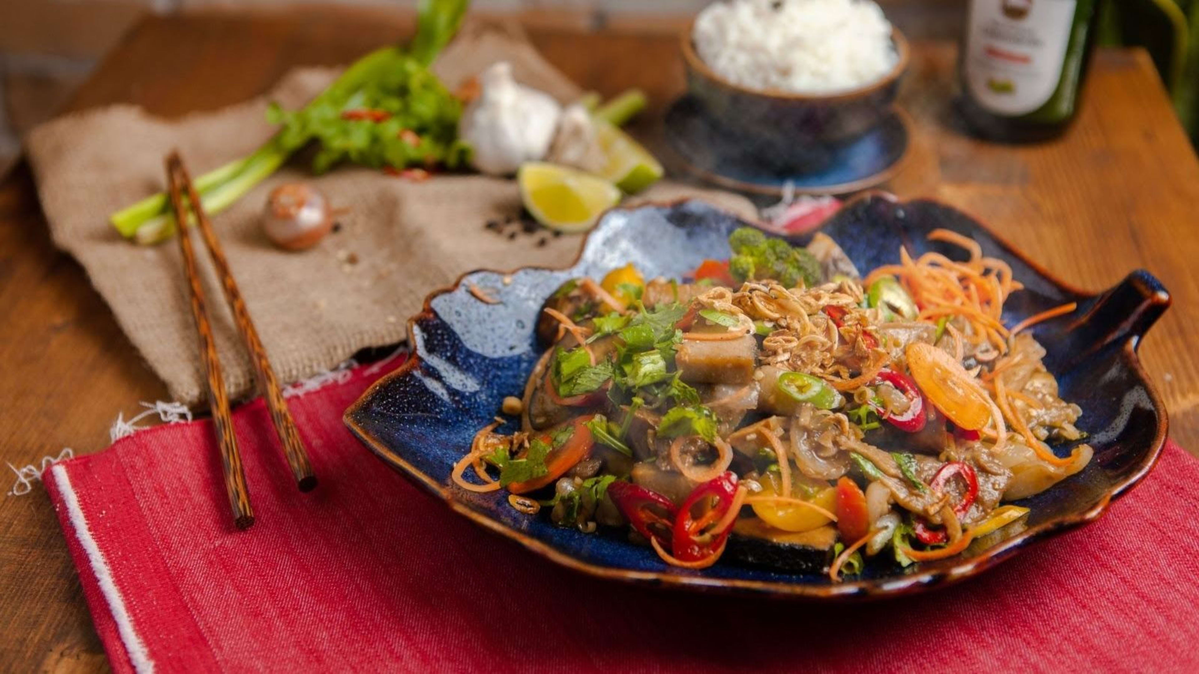 Die besten Restaurants mit Angeboten von bis zu -50% in der Nähe | TheFork Die besten Restaurants mit Angeboten von bis zu -50% in der Nähe | TheFork