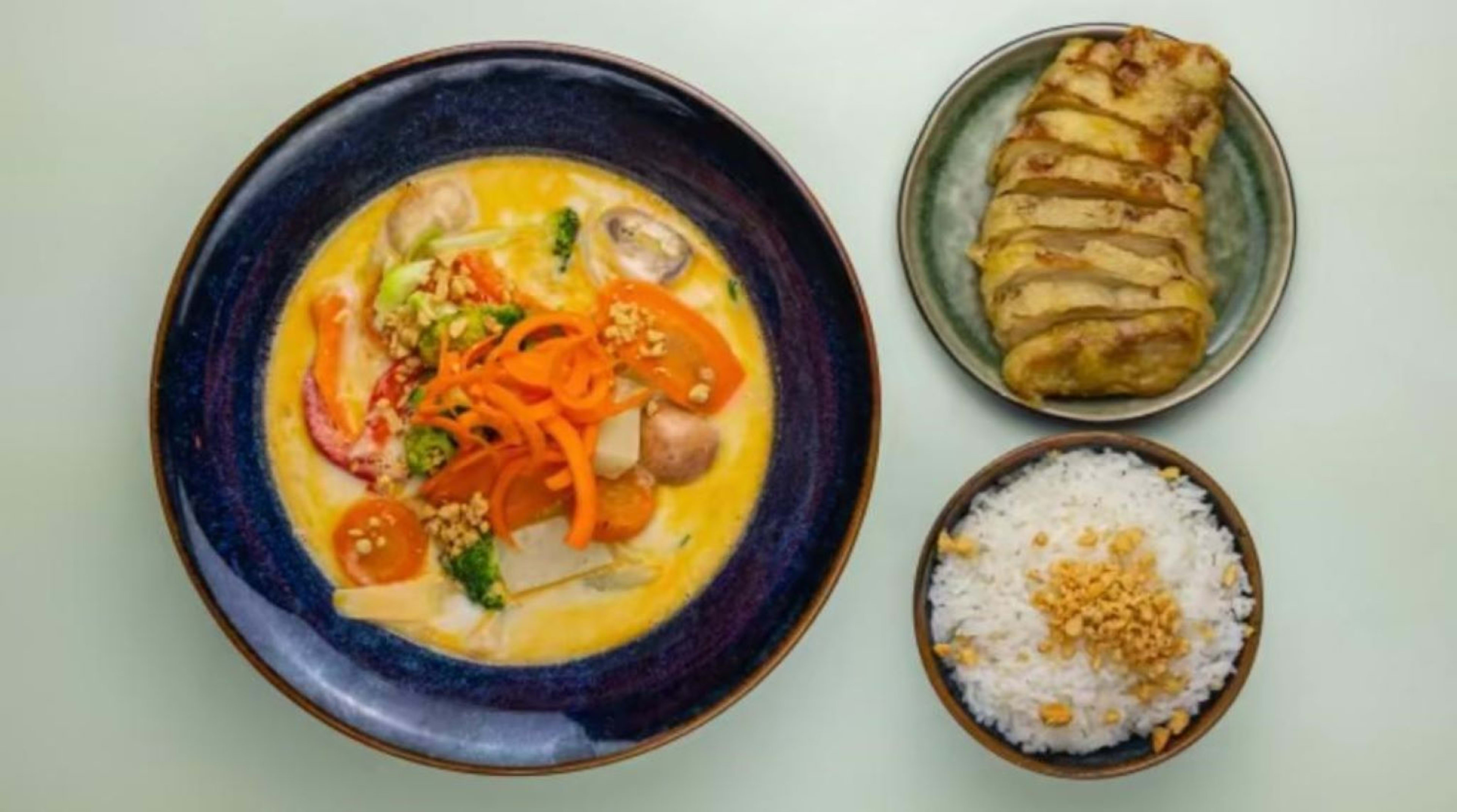 Die besten Restaurants mit Angeboten von bis zu -50% in der Nähe | TheFork Die besten Restaurants mit Angeboten von bis zu -50% in der Nähe | TheFork