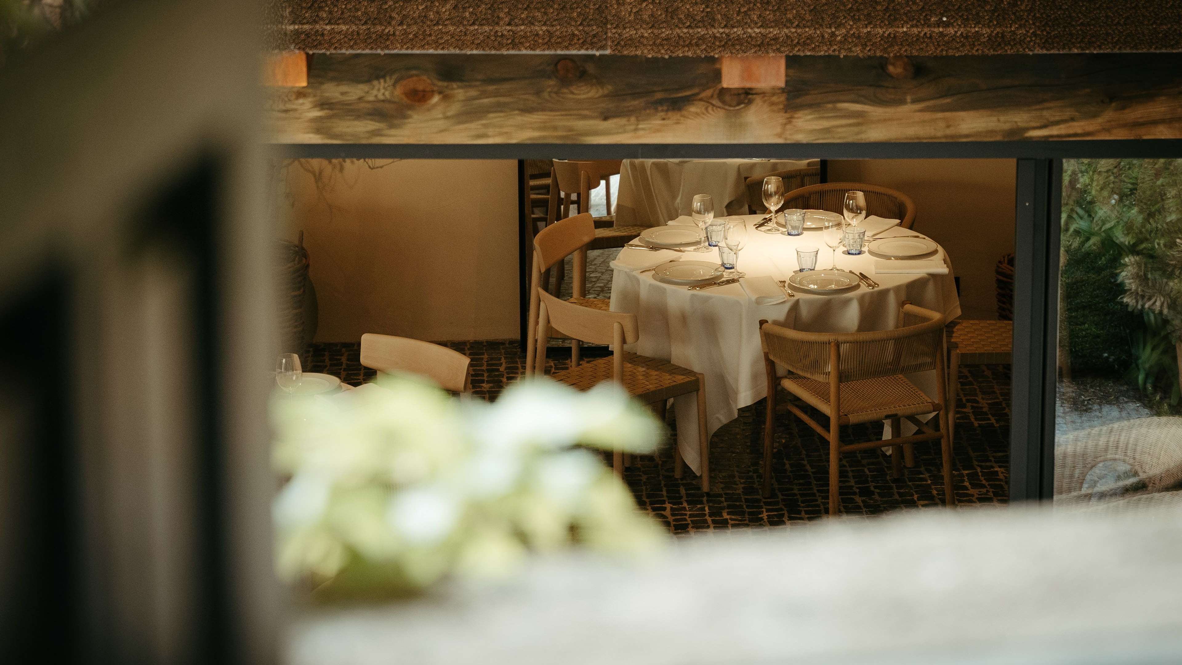 LOS 10 MEJORES Restaurantes De C ceres 2025 TheFork
