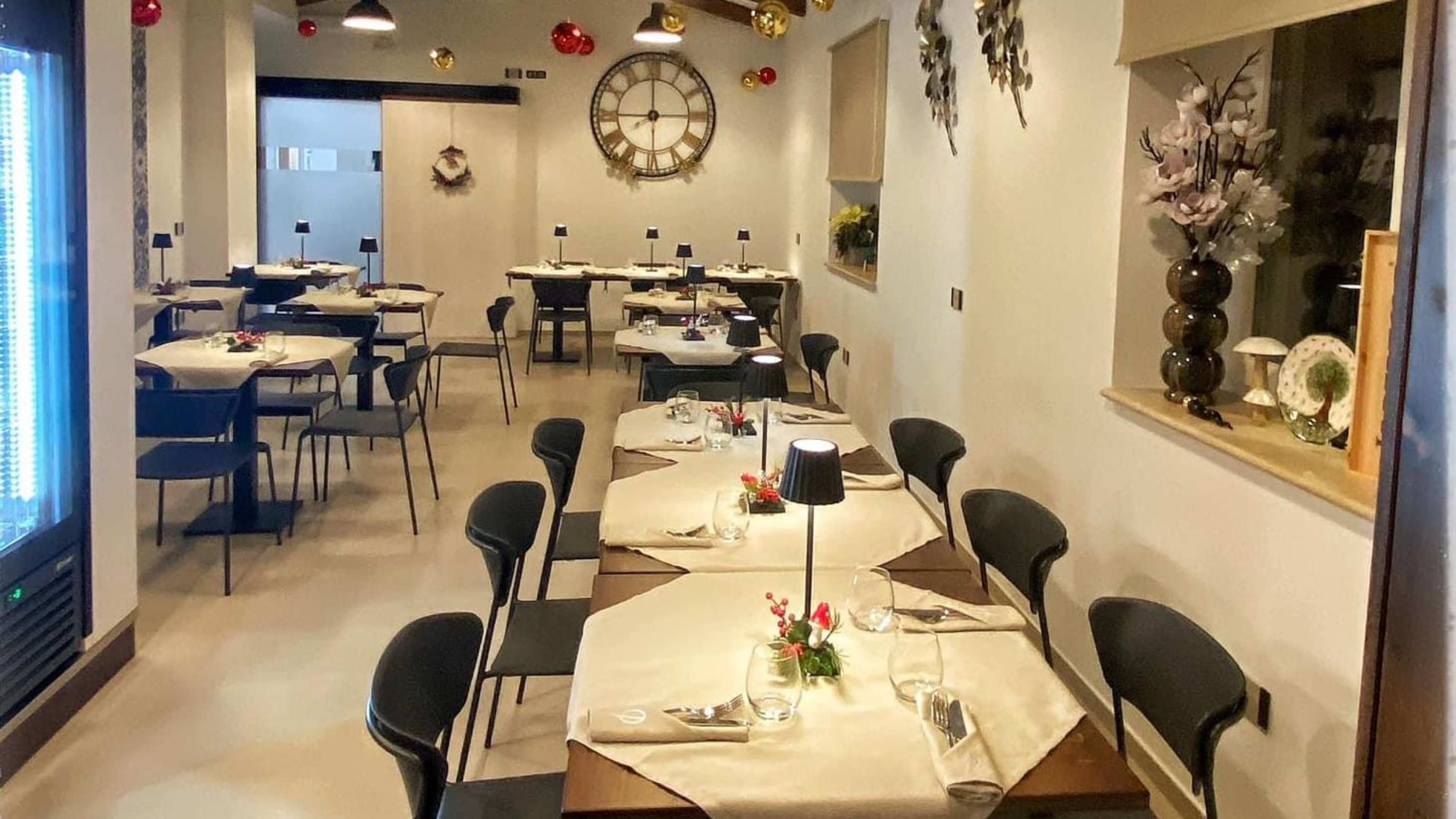 The 10 Best Restaurants in Alberobello 2025 | TheFork