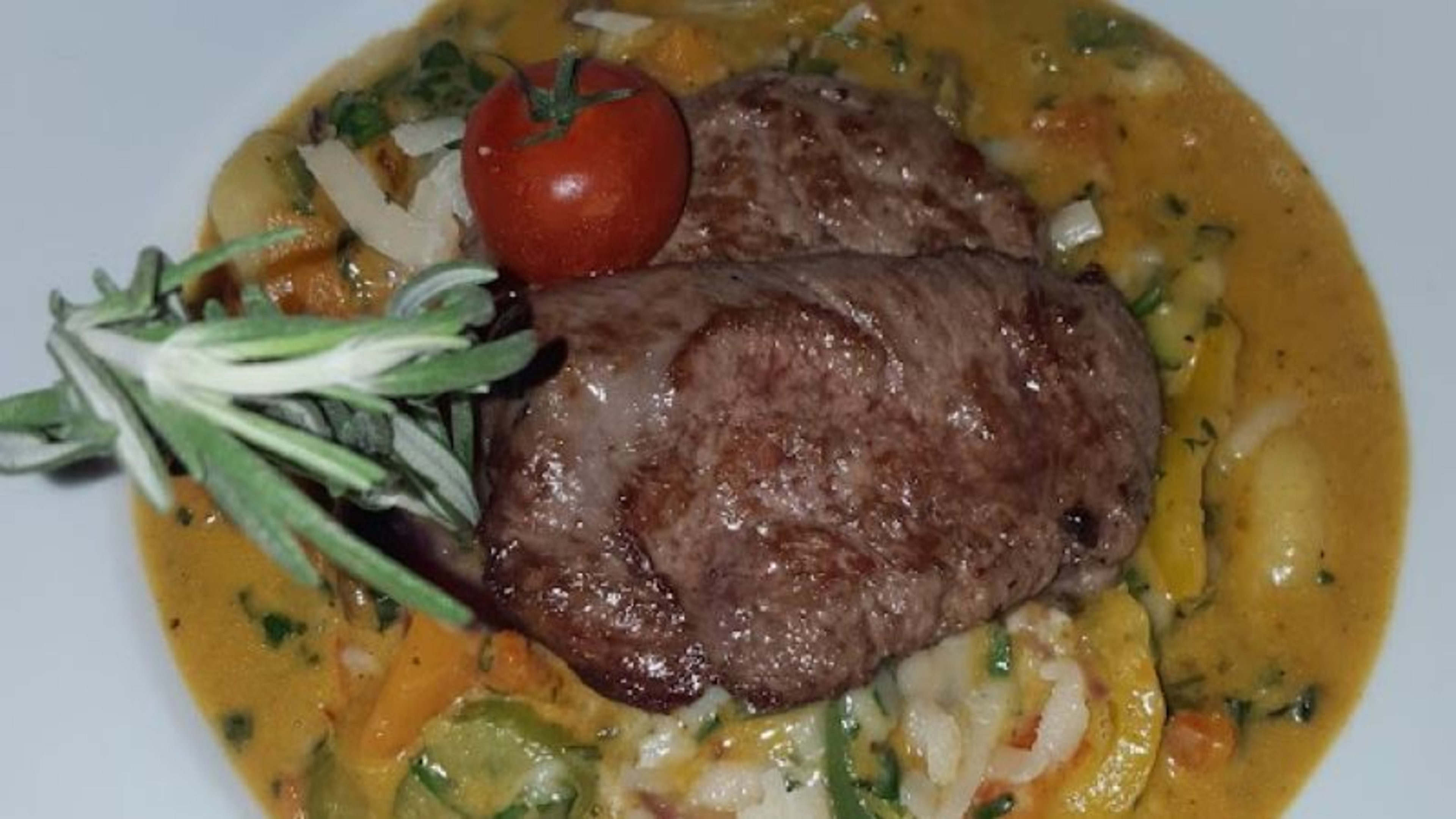 Die besten Österreichischen Restaurants in der Nähe – TheFork Die besten Österreichischen Restaurants in der Nähe – TheFork