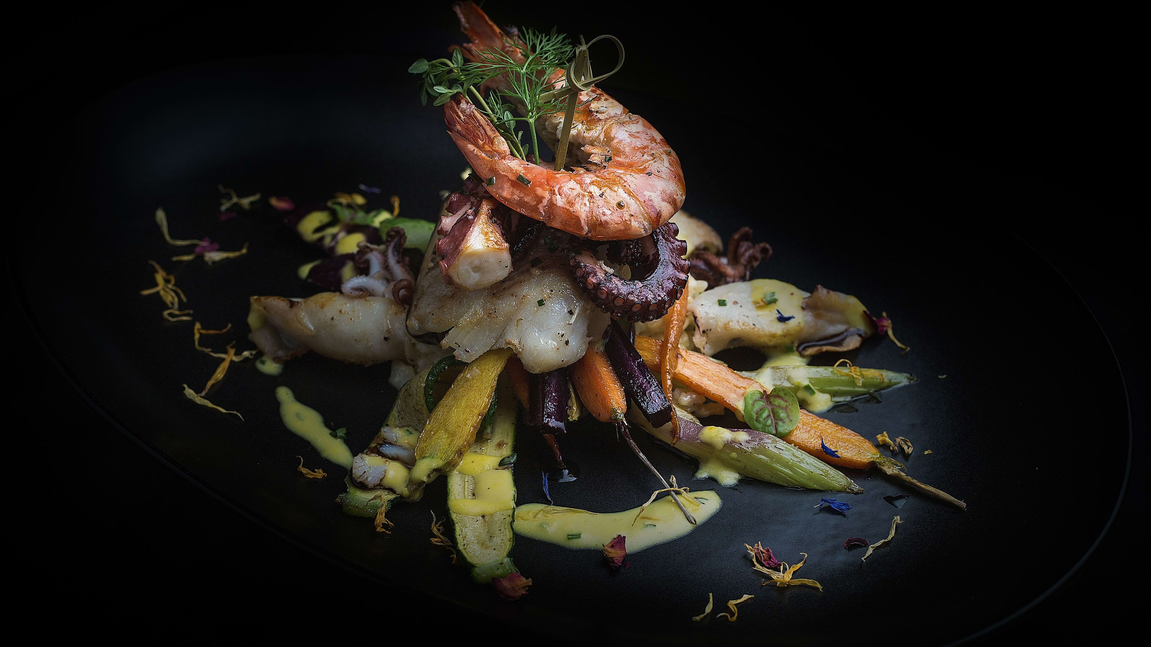 Die 10 besten Restaurants in Wien 2025 – TheFork