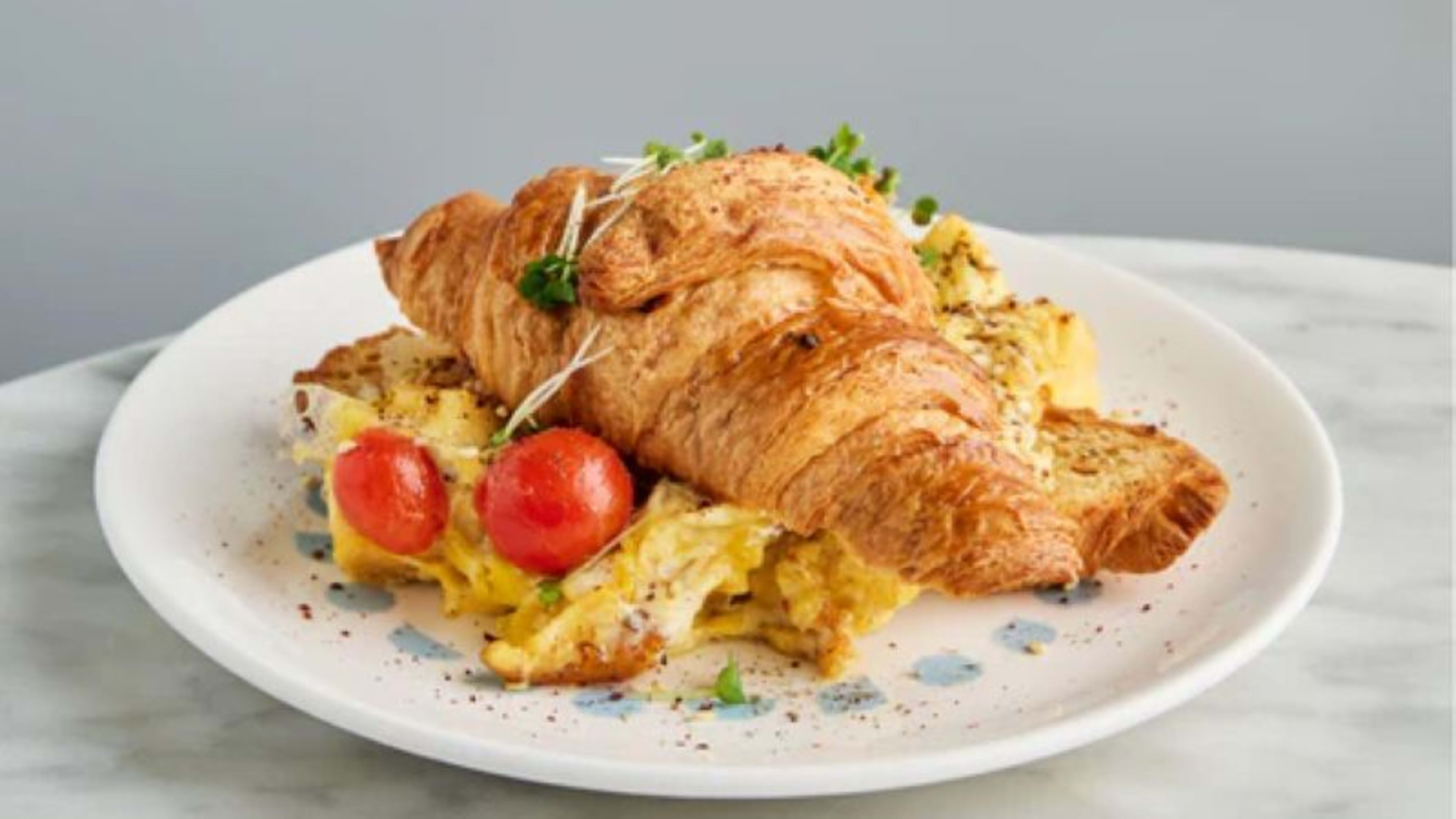 The Best Brunch Restaurants Near Me | TheFork