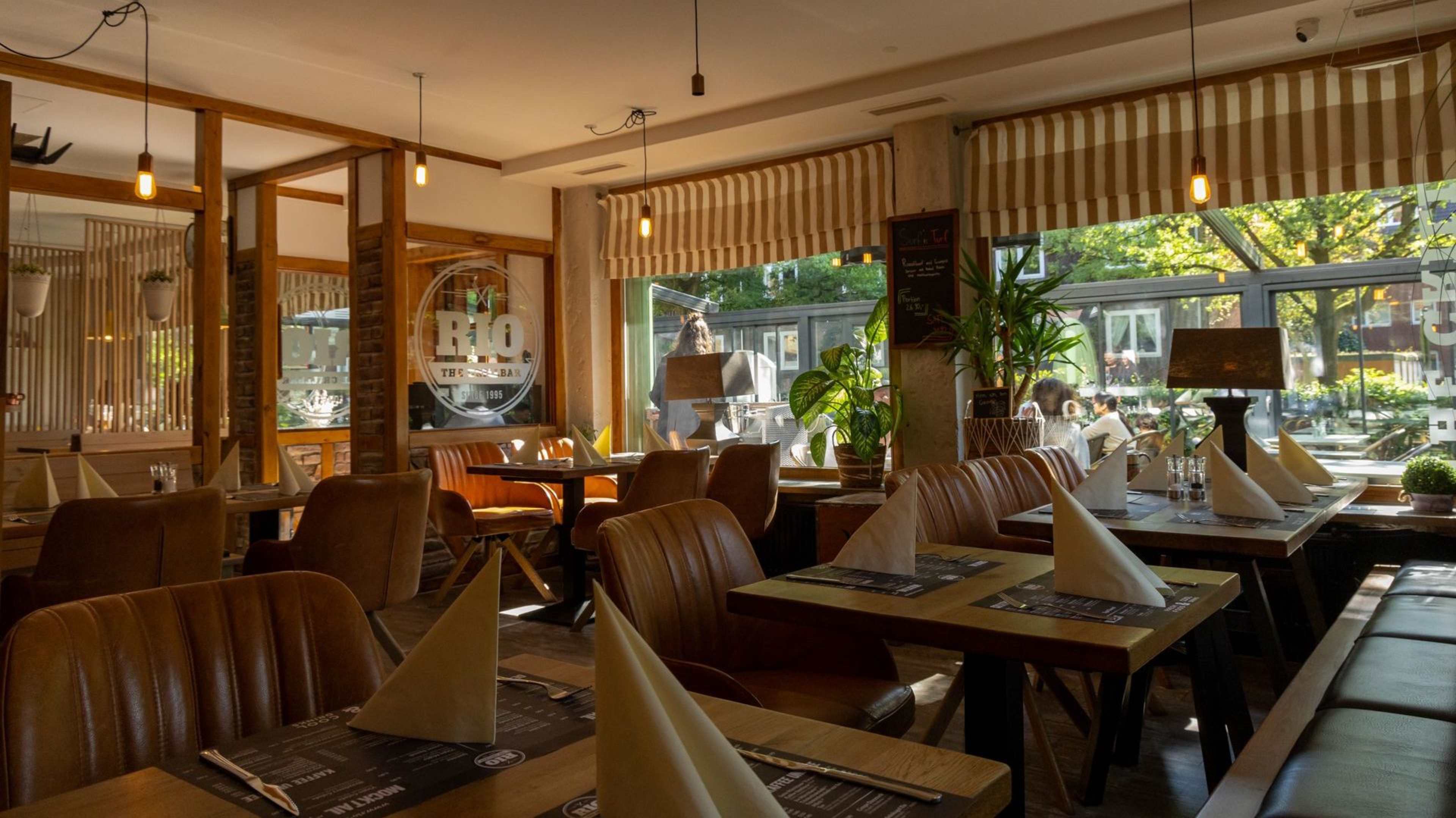 Faszinierend Restaurants In Der Nähe Von Kaiserslautern Fotos 1