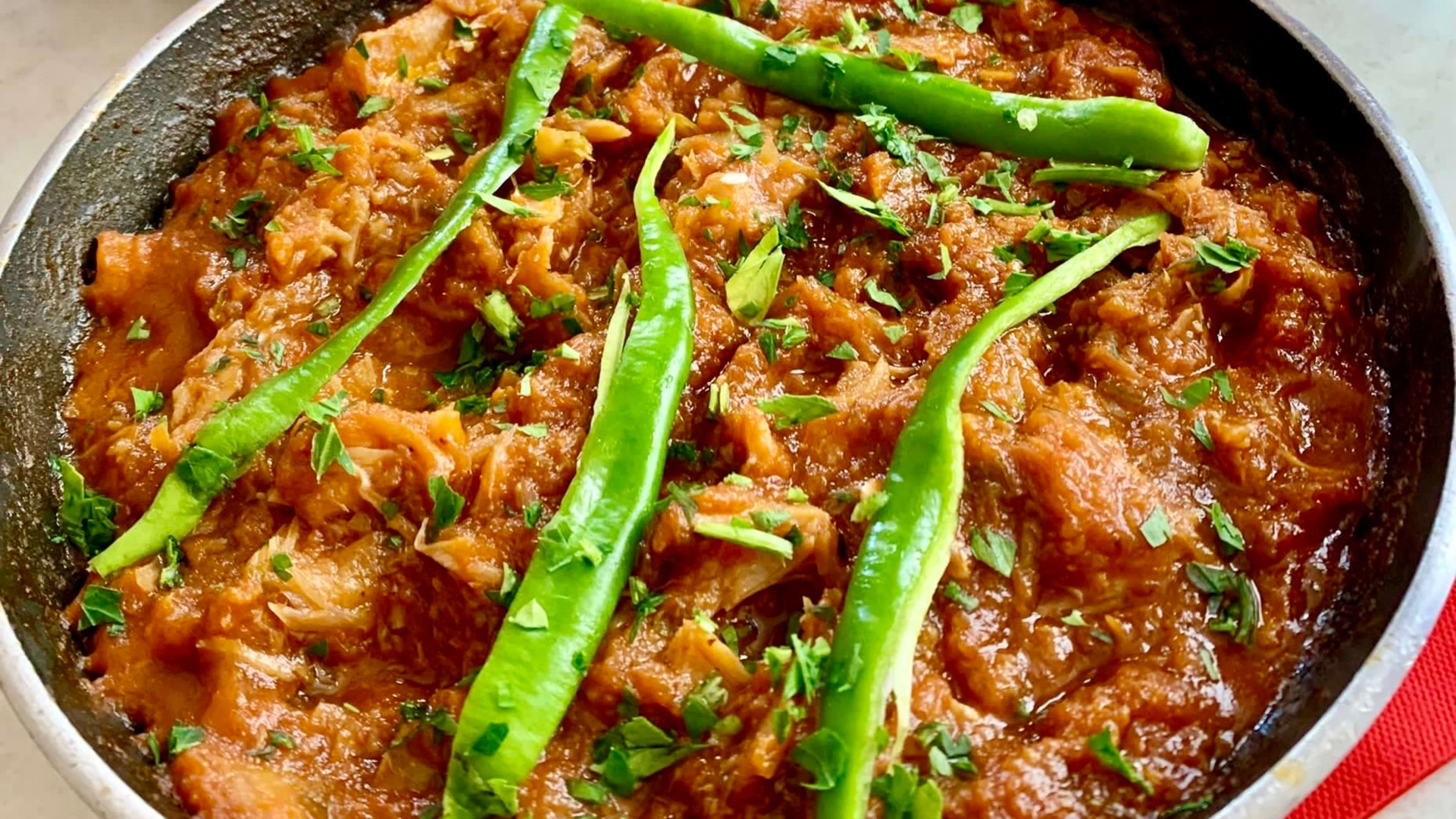 Caribbean restaurants near me Authentic Local Flavors and Cultural Heritage