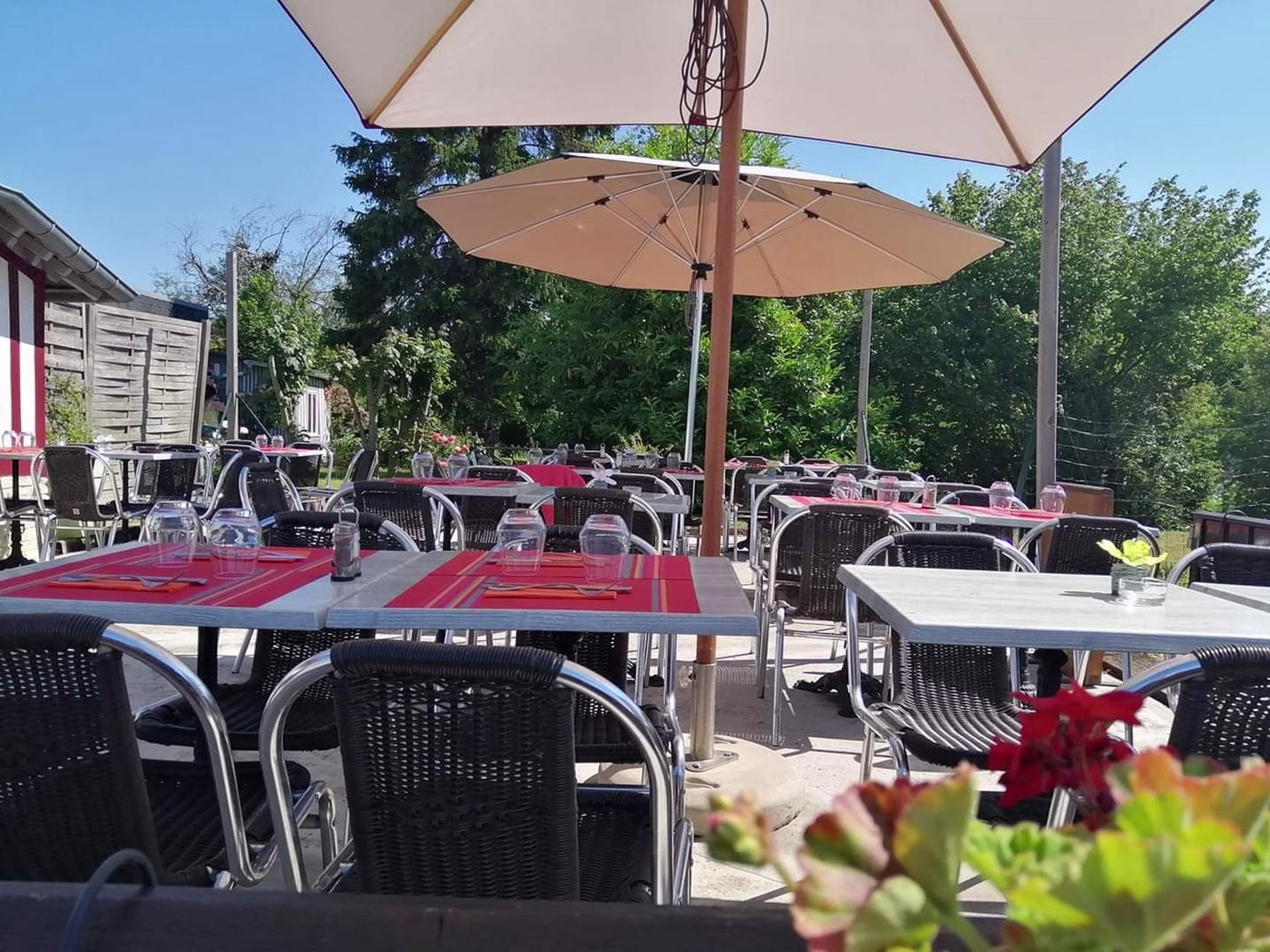 les-5-meilleurs-restaurants-lisieux-2025-thefork