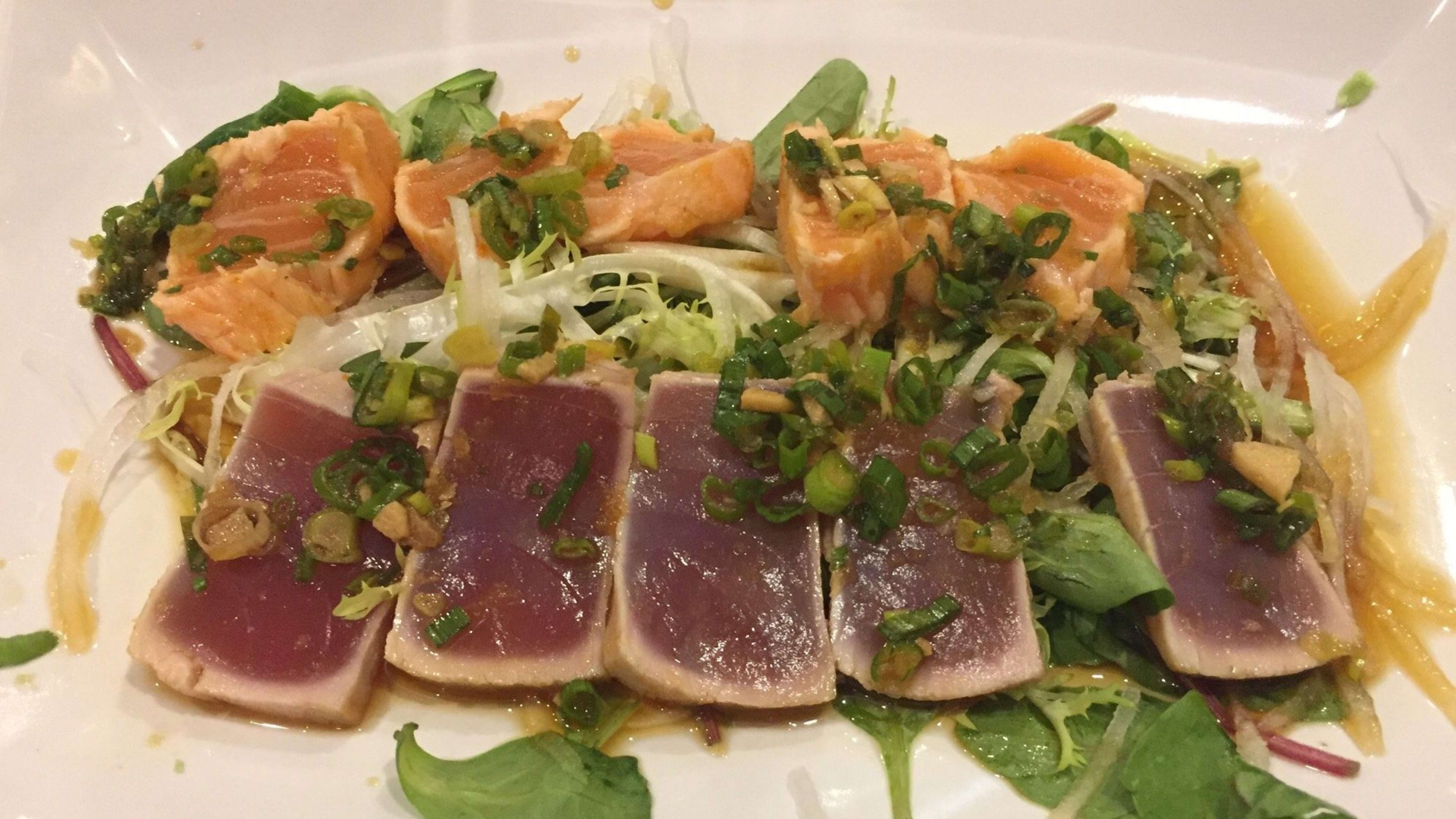 The Best Teppanyaki Restaurants Near Me | TheFork