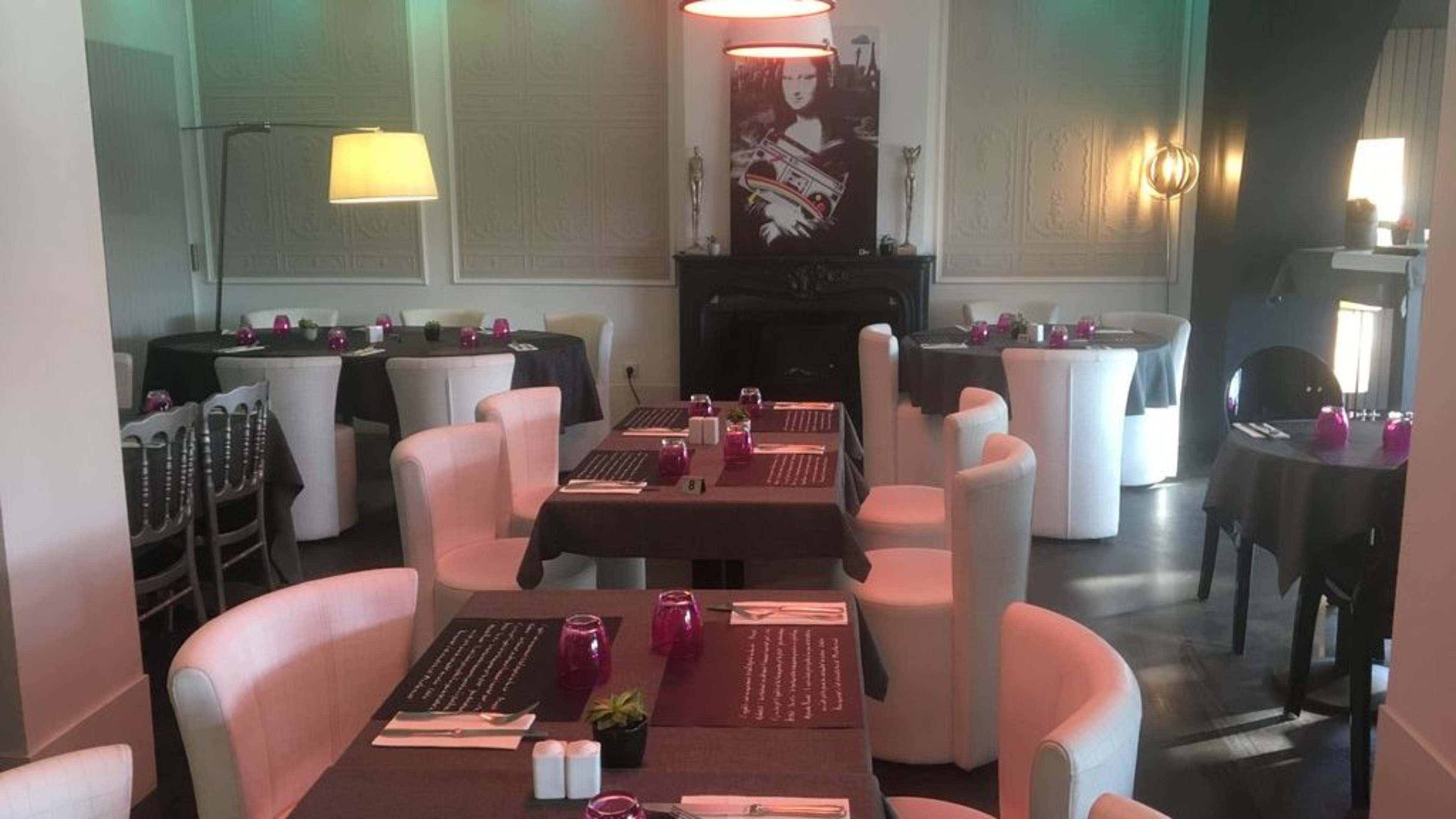 Les 10 Meilleurs Restaurants H nin Beaumont 2025 TheFork les-10-meilleurs-restaurants-h-nin-beaumont-2025-thefork
