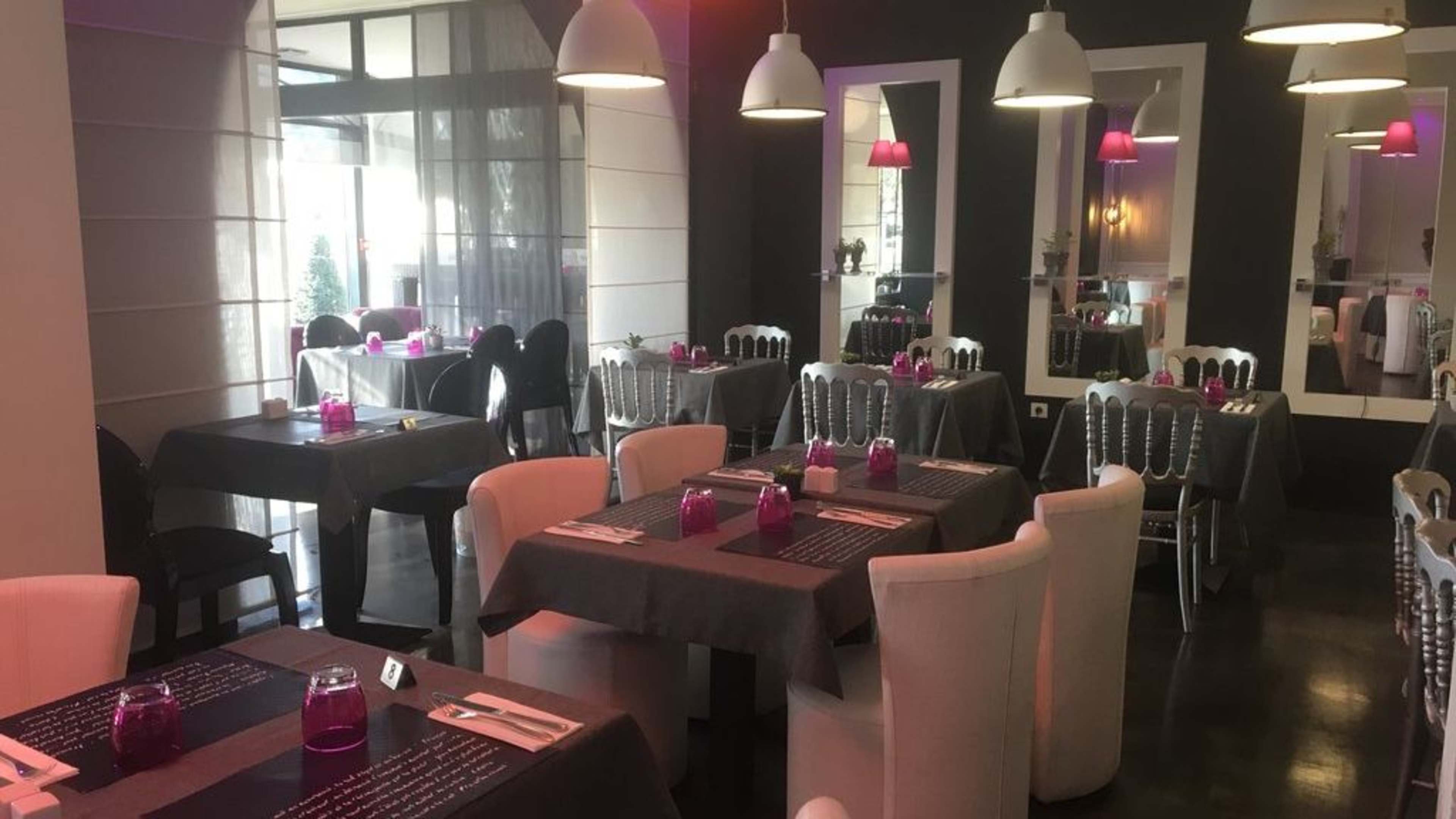 Les 10 Meilleurs Restaurants H nin Beaumont 2025 TheFork les-10-meilleurs-restaurants-h-nin-beaumont-2025-thefork