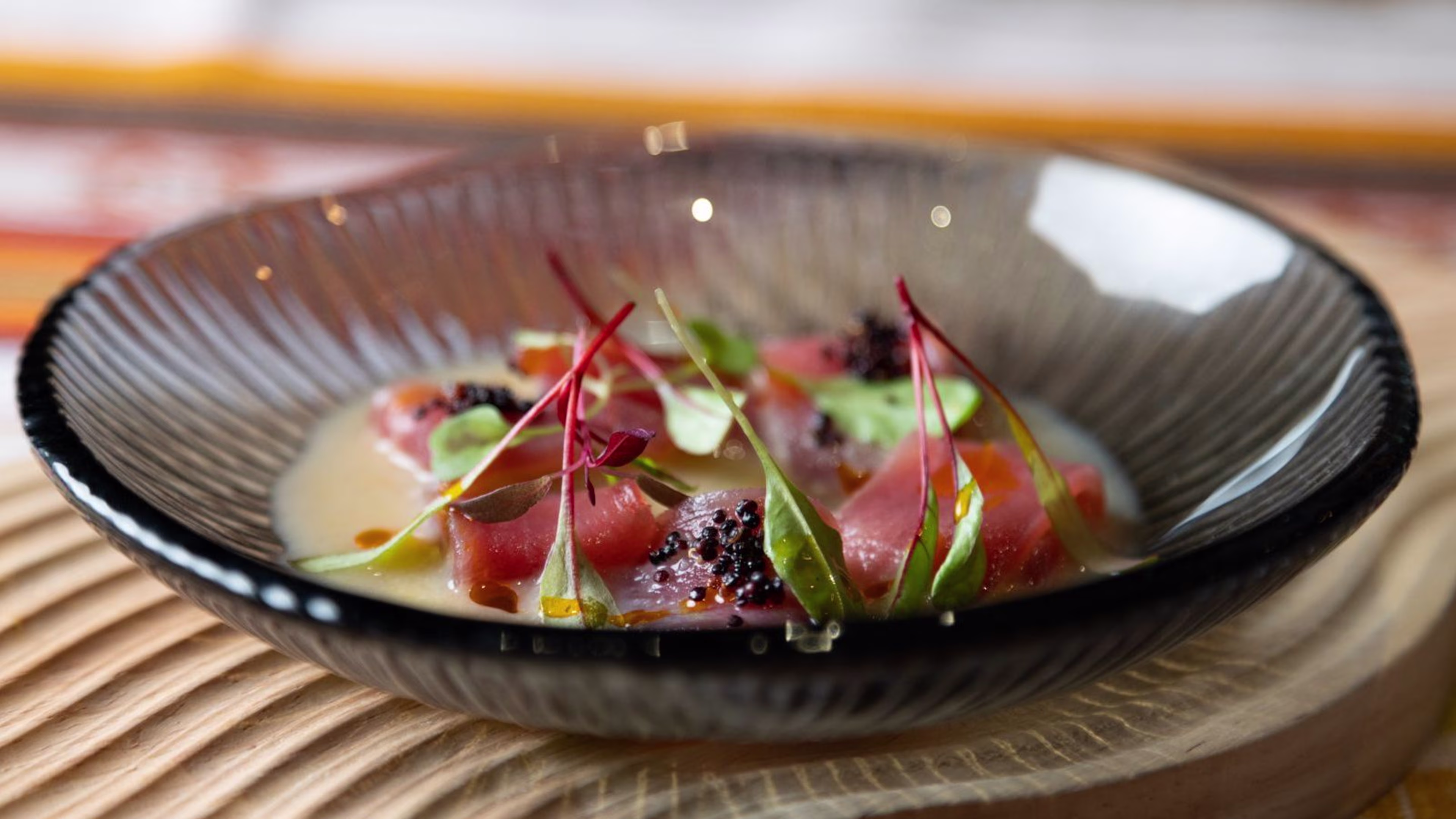 the-best-local-restaurants-near-me-thefork