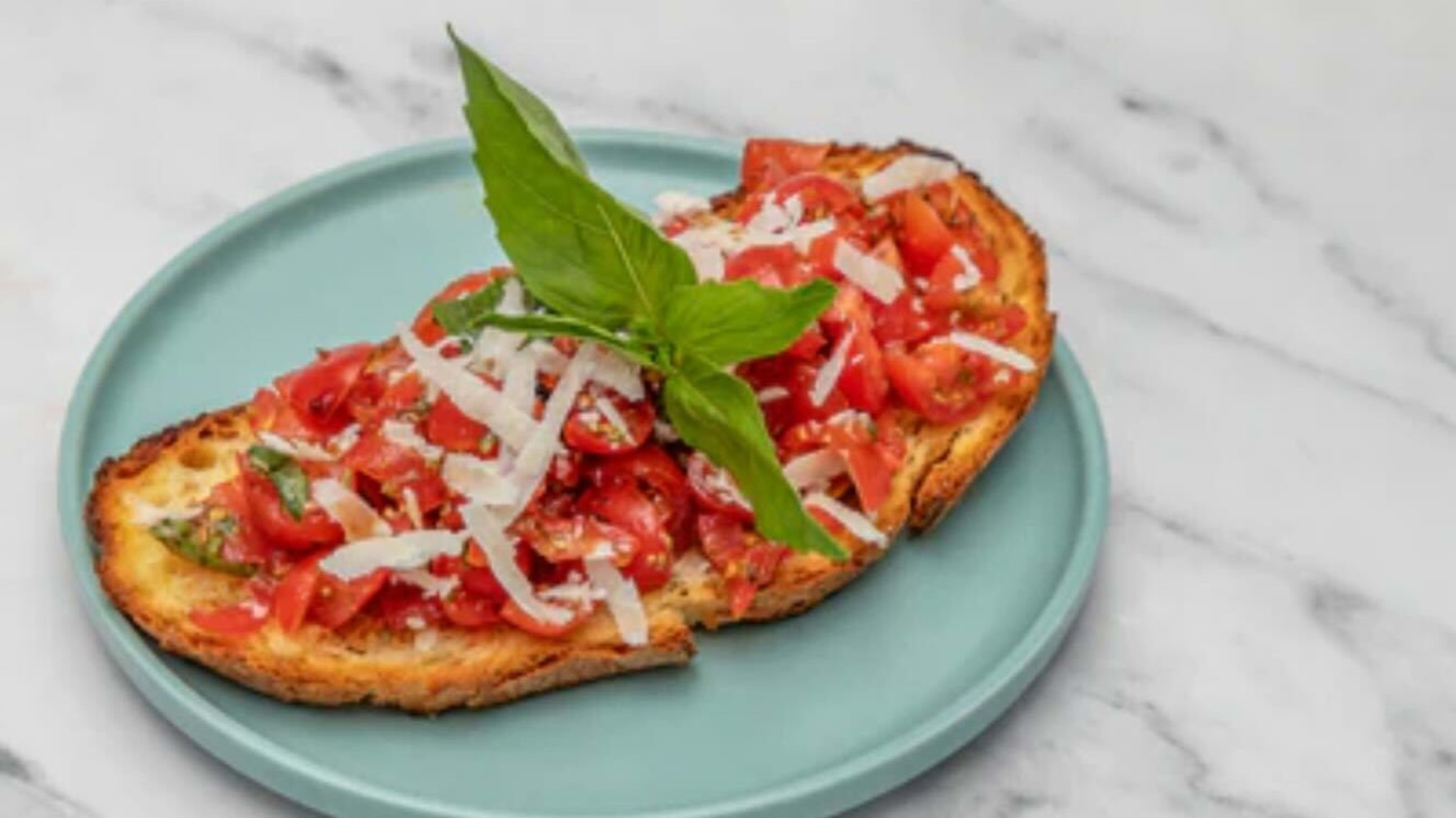 Family Friendly Restaurants Near Me