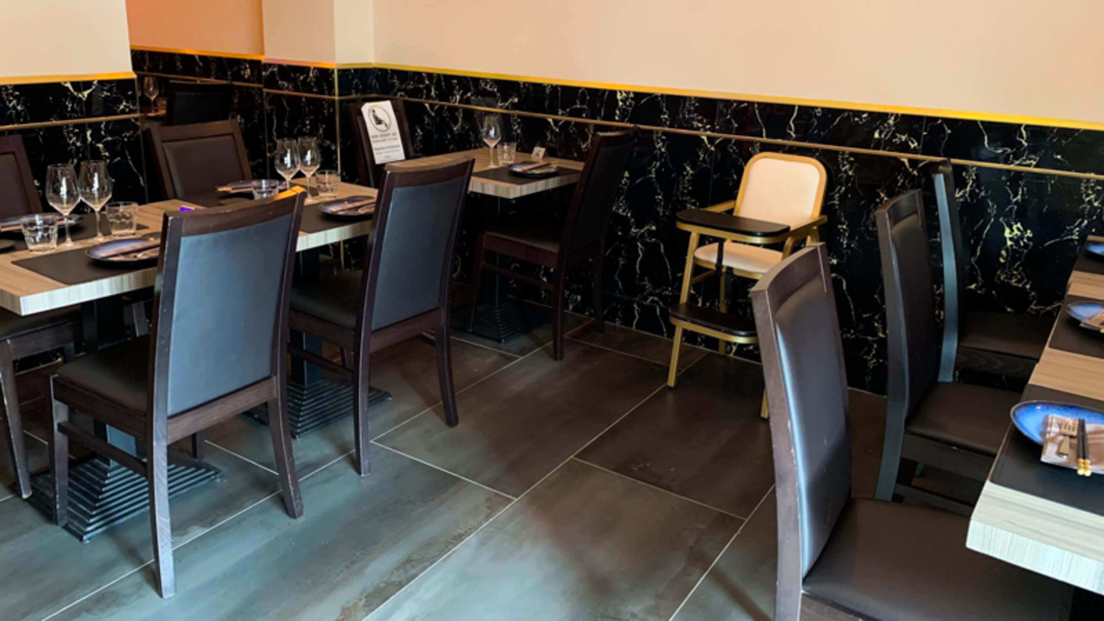I migliori Ristoranti All You Can Eat Vicino a Me | TheFork