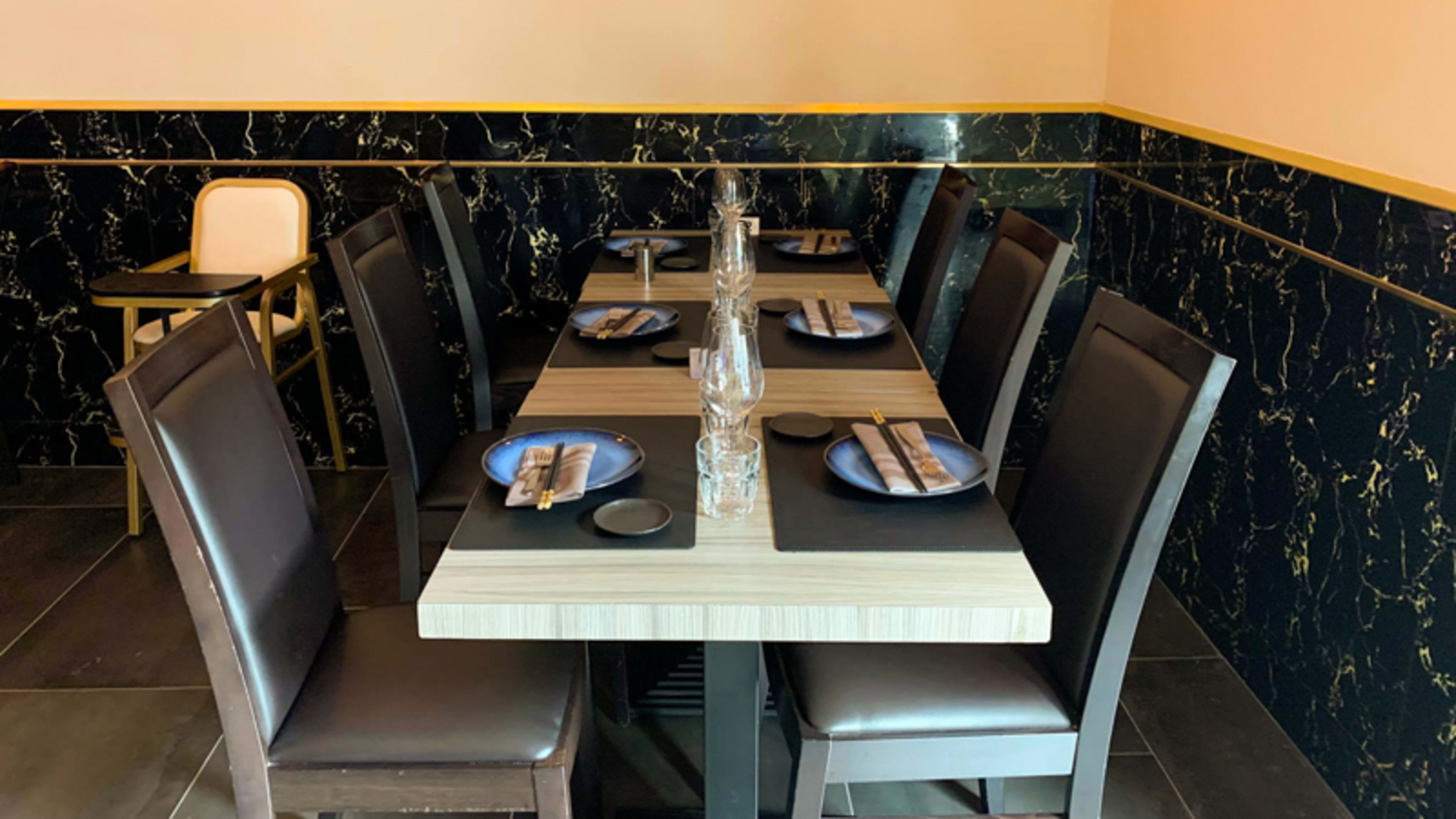 All You Can Eat Vicino A Me