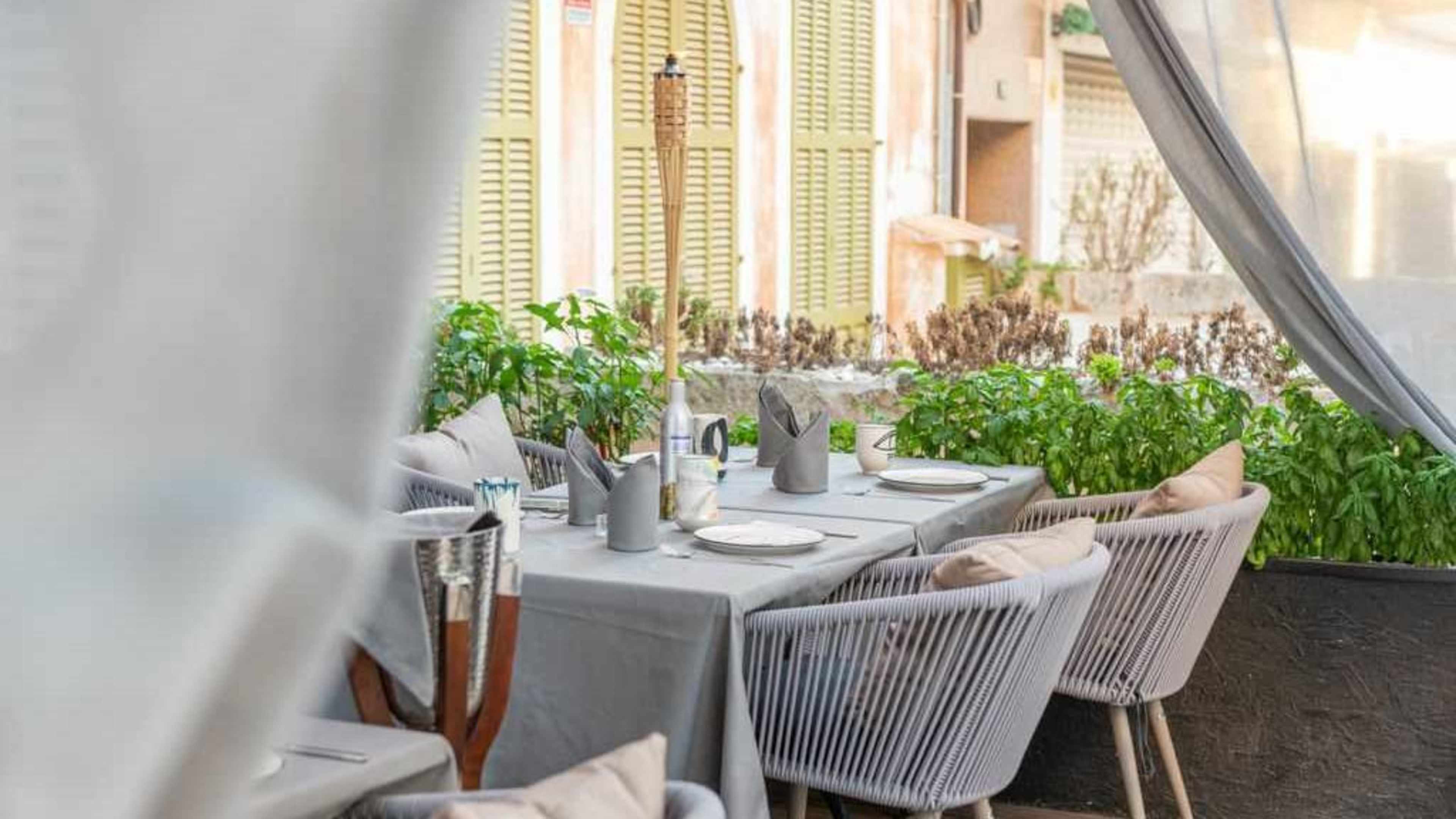 die-10-besten-restaurants-in-alc-dia-2025-thefork