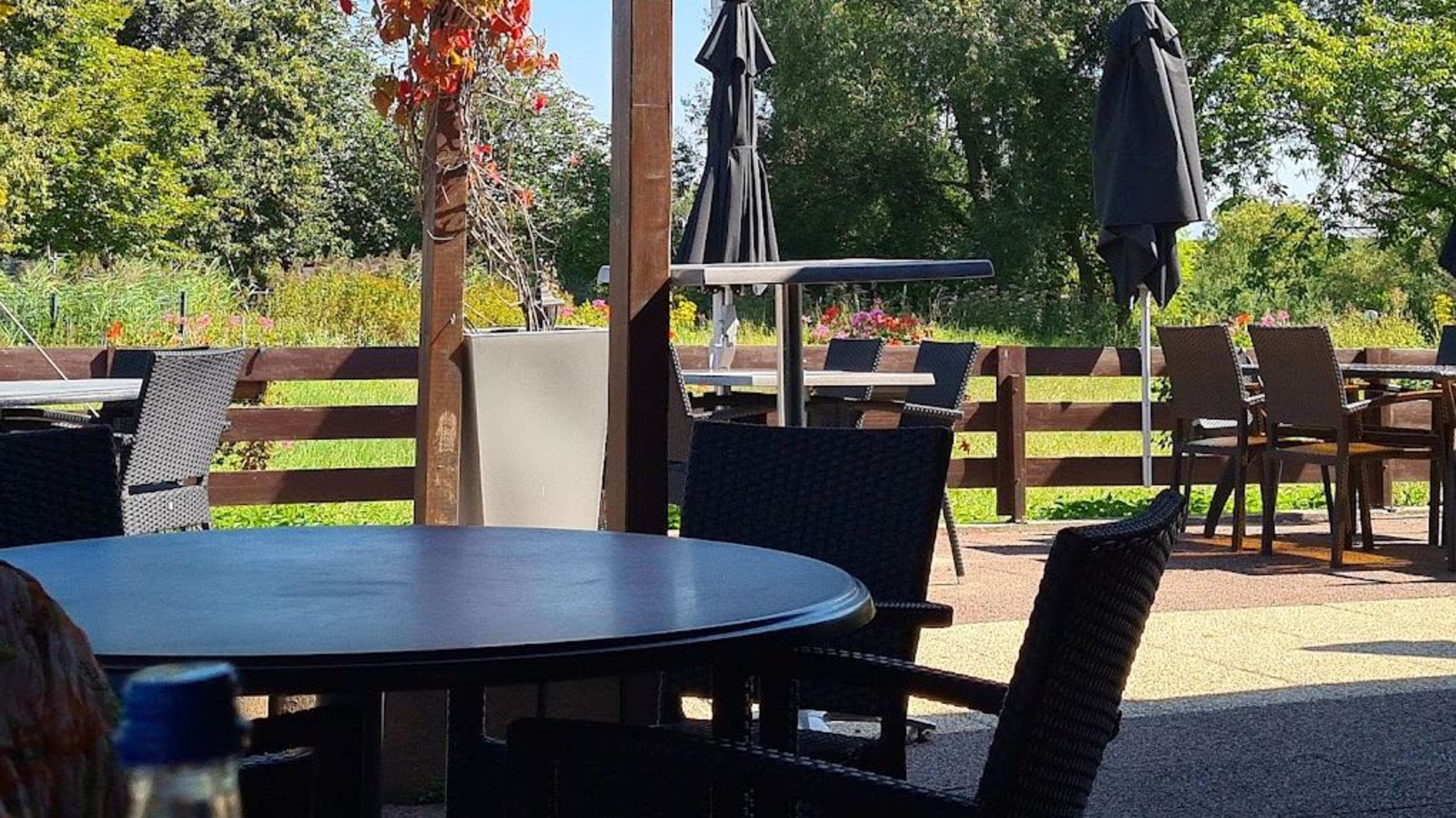Les 10 meilleurs restaurants en Haut-Rhin (68) 2025 | TheFork