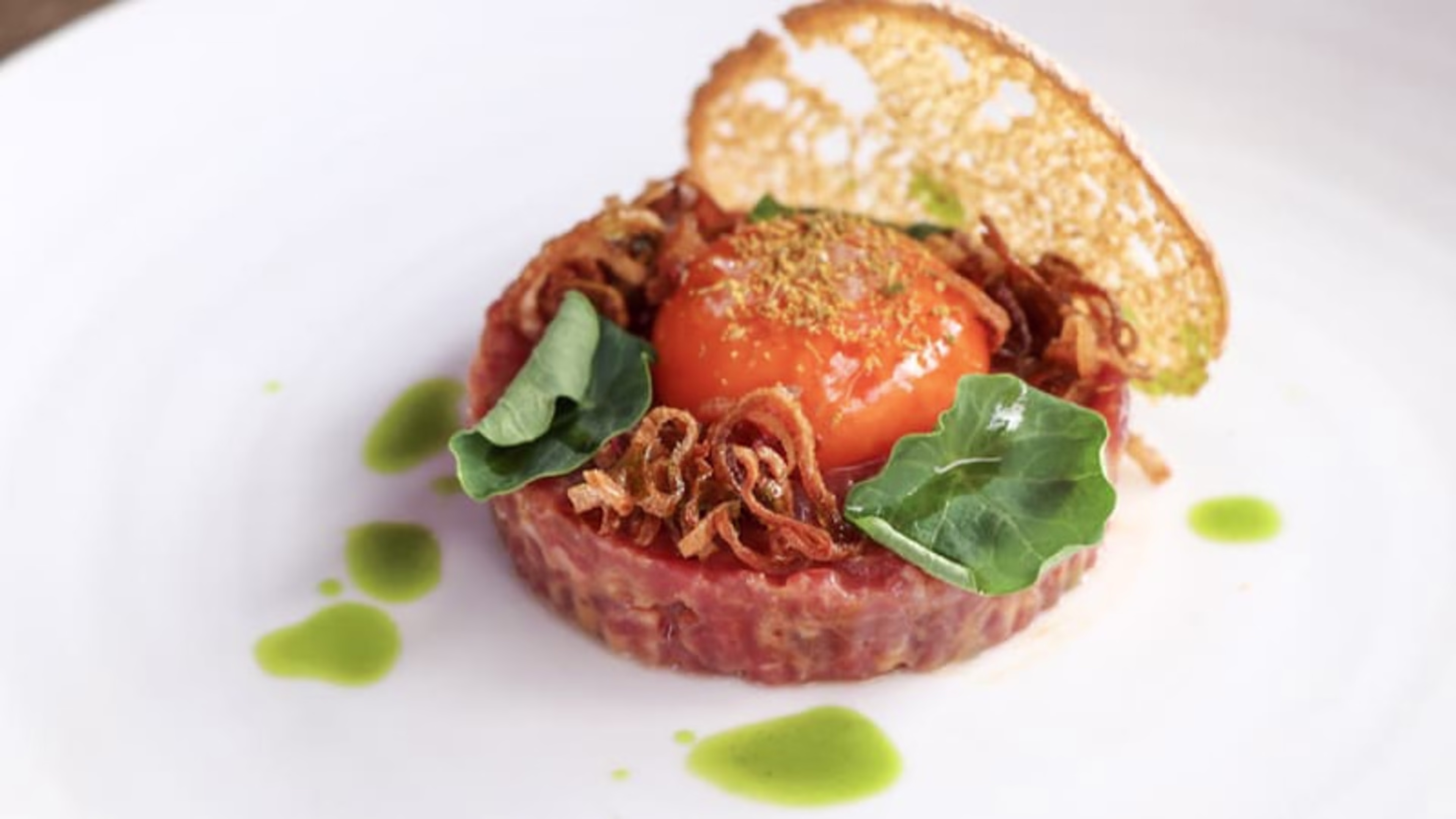 the-best-local-restaurants-near-me-thefork
