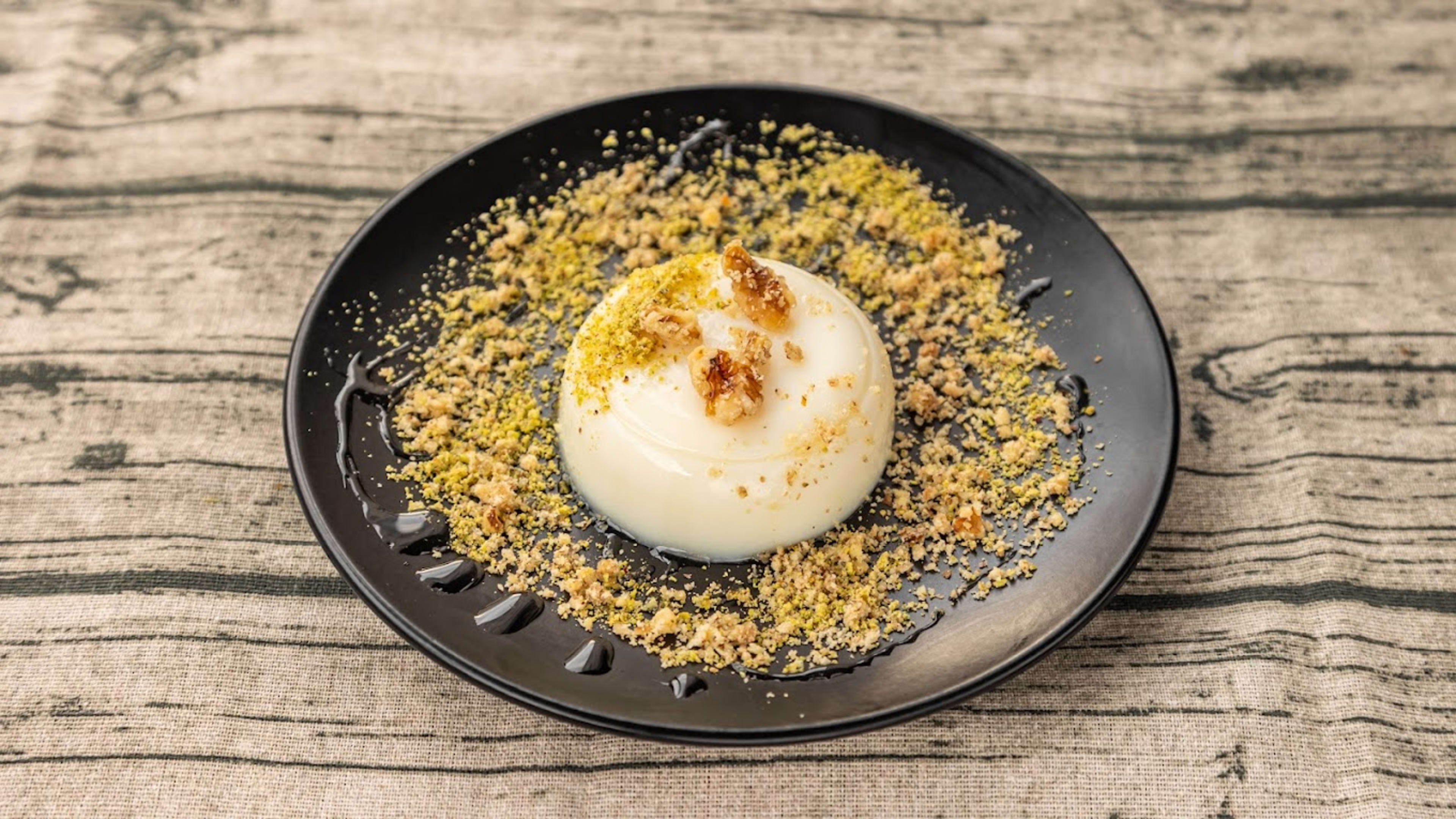 Middle eastern restaurants near me