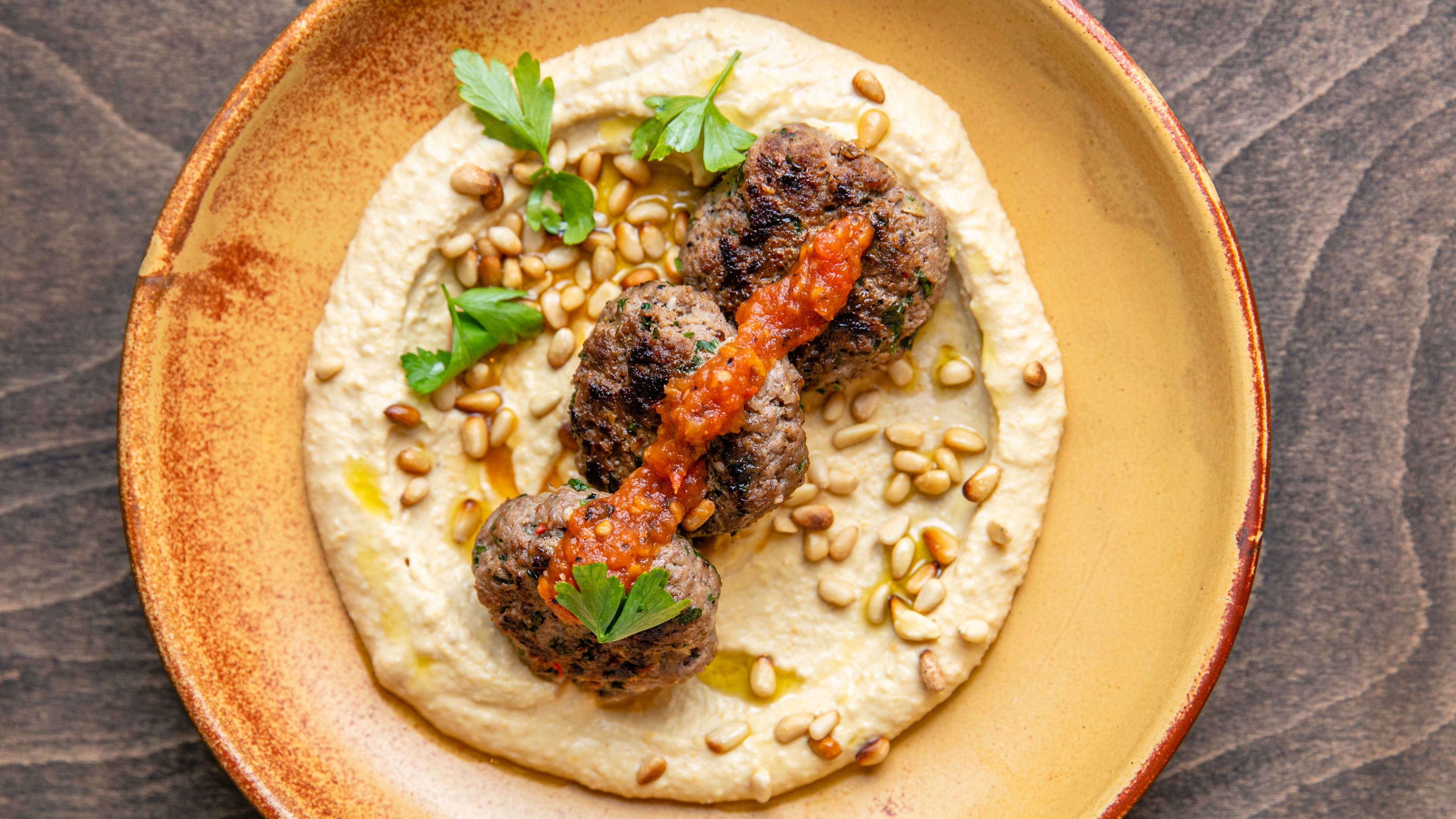 Best vegetarian restaurants near me