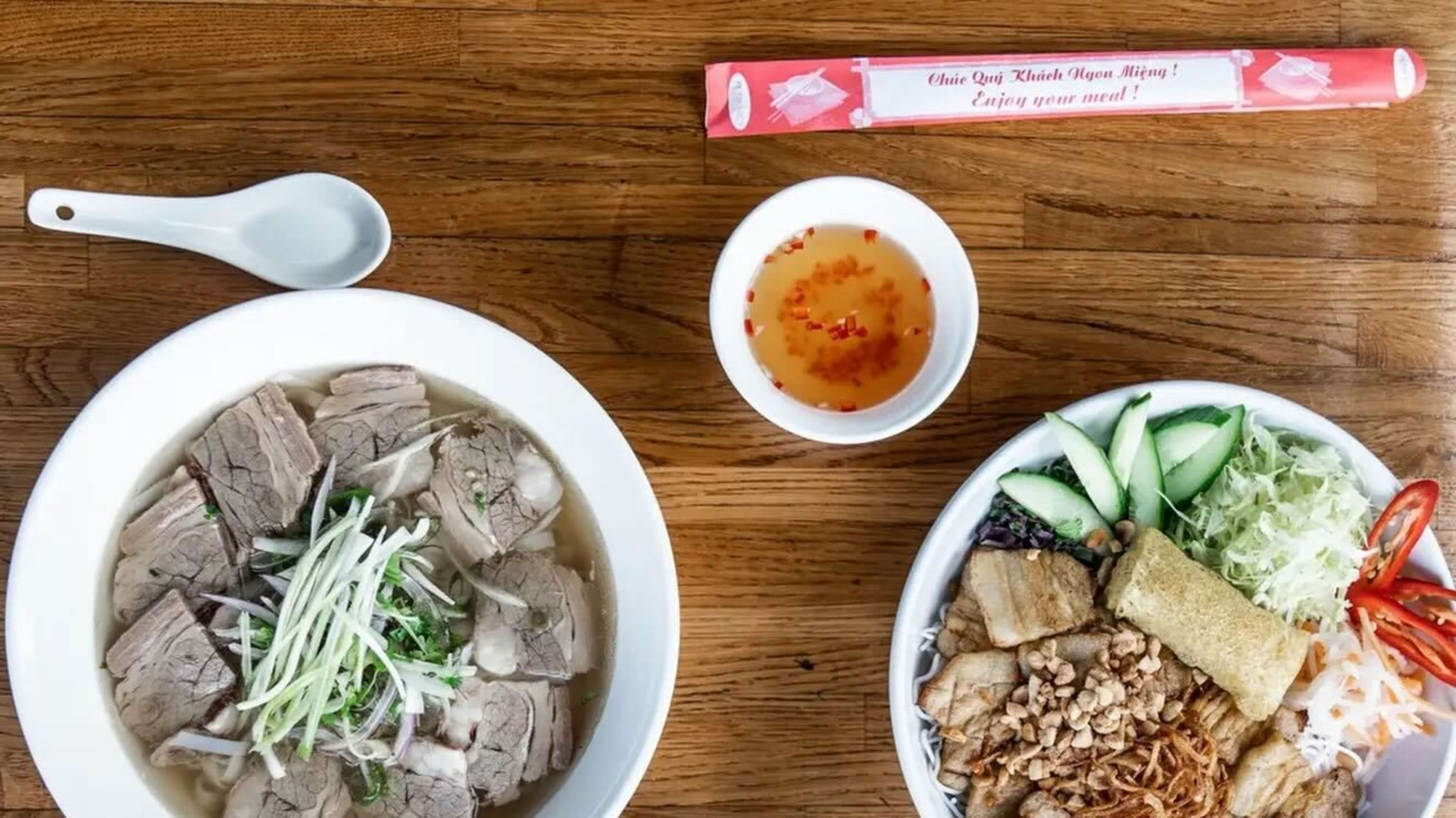 Asian food near me near me