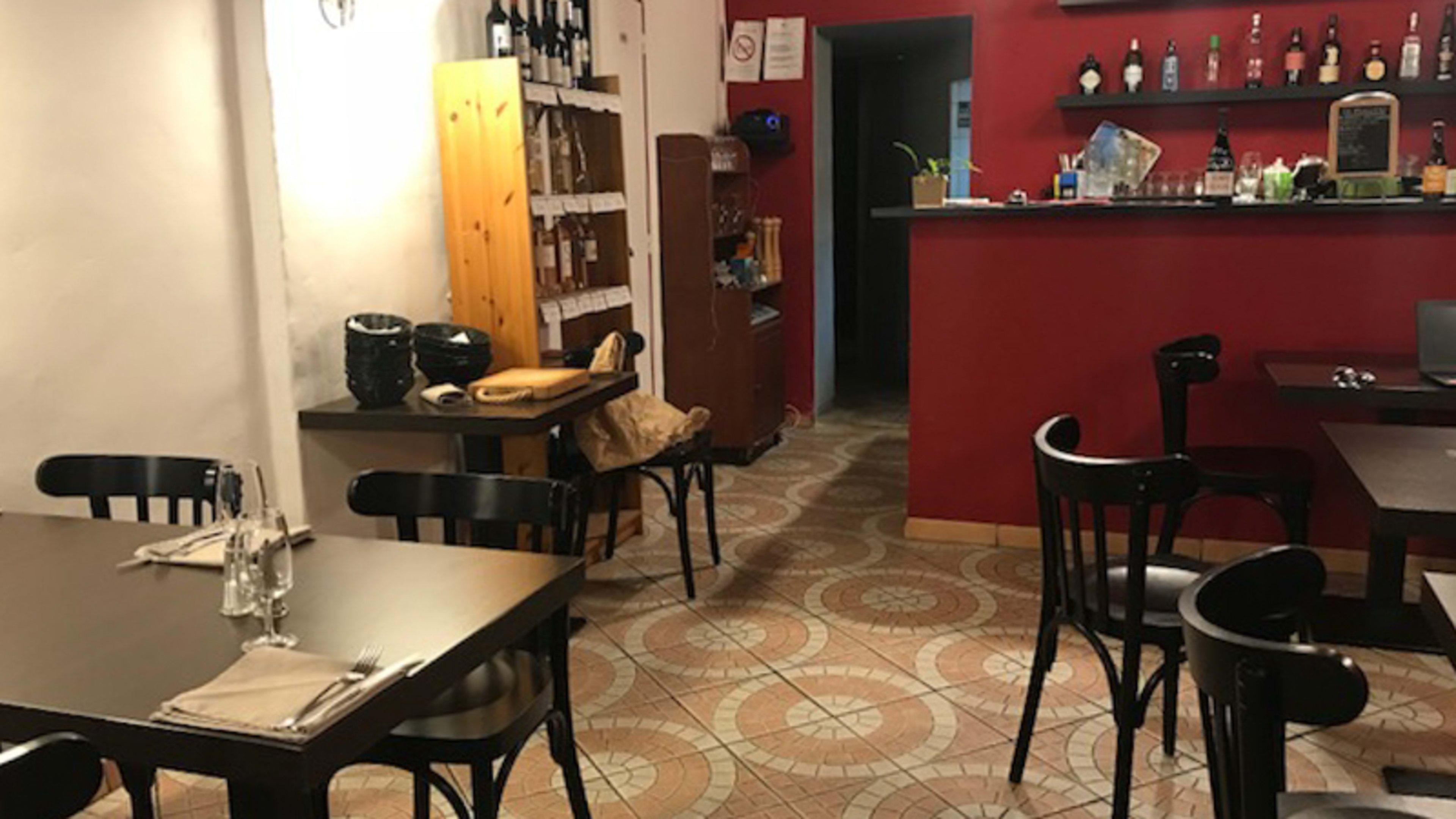 les-meilleurs-restaurants-en-promotion-marseille-jusqu-50-thefork
