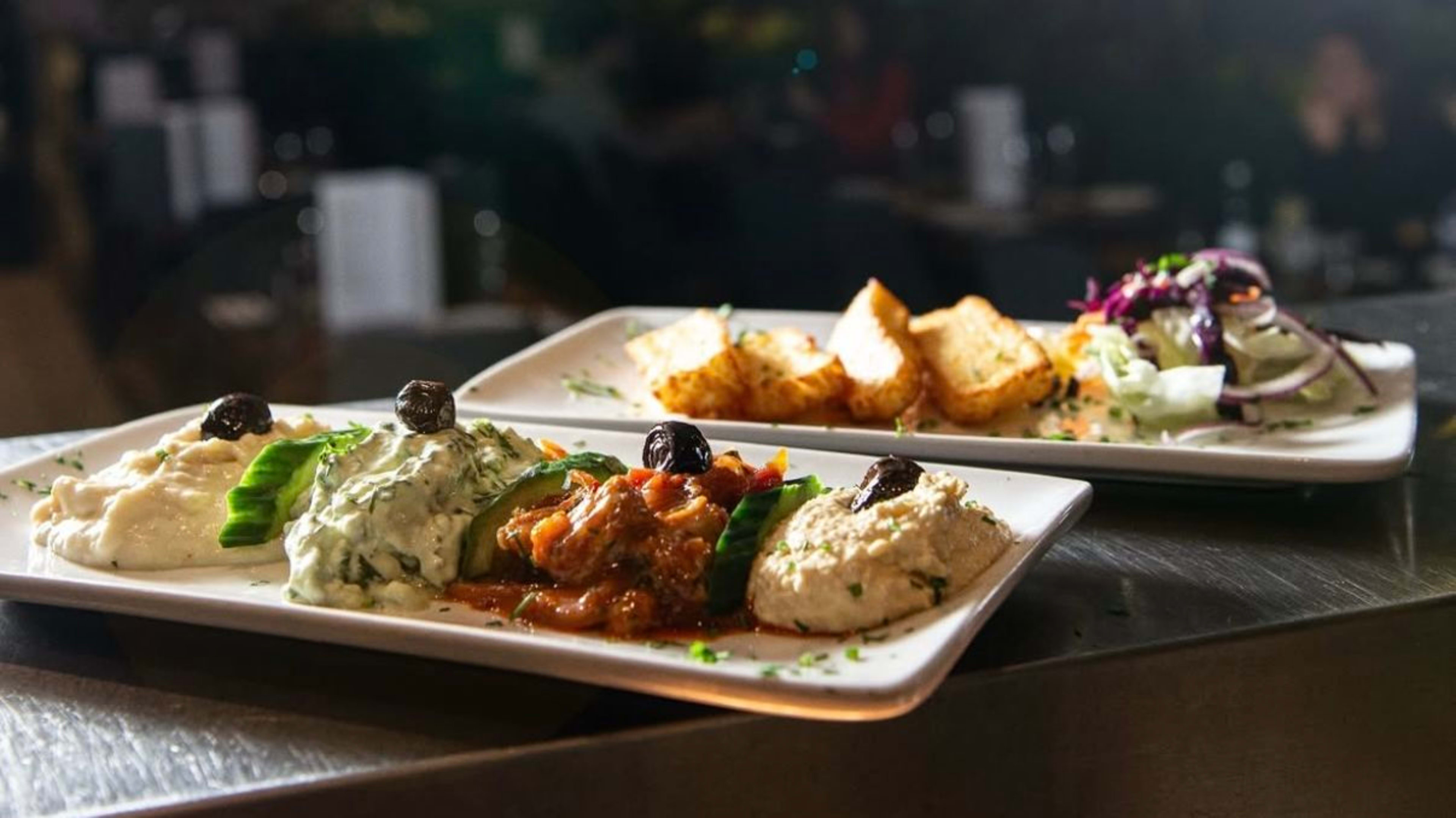 Best Place to Get Breakfast Near Me for Foodies on a Budget