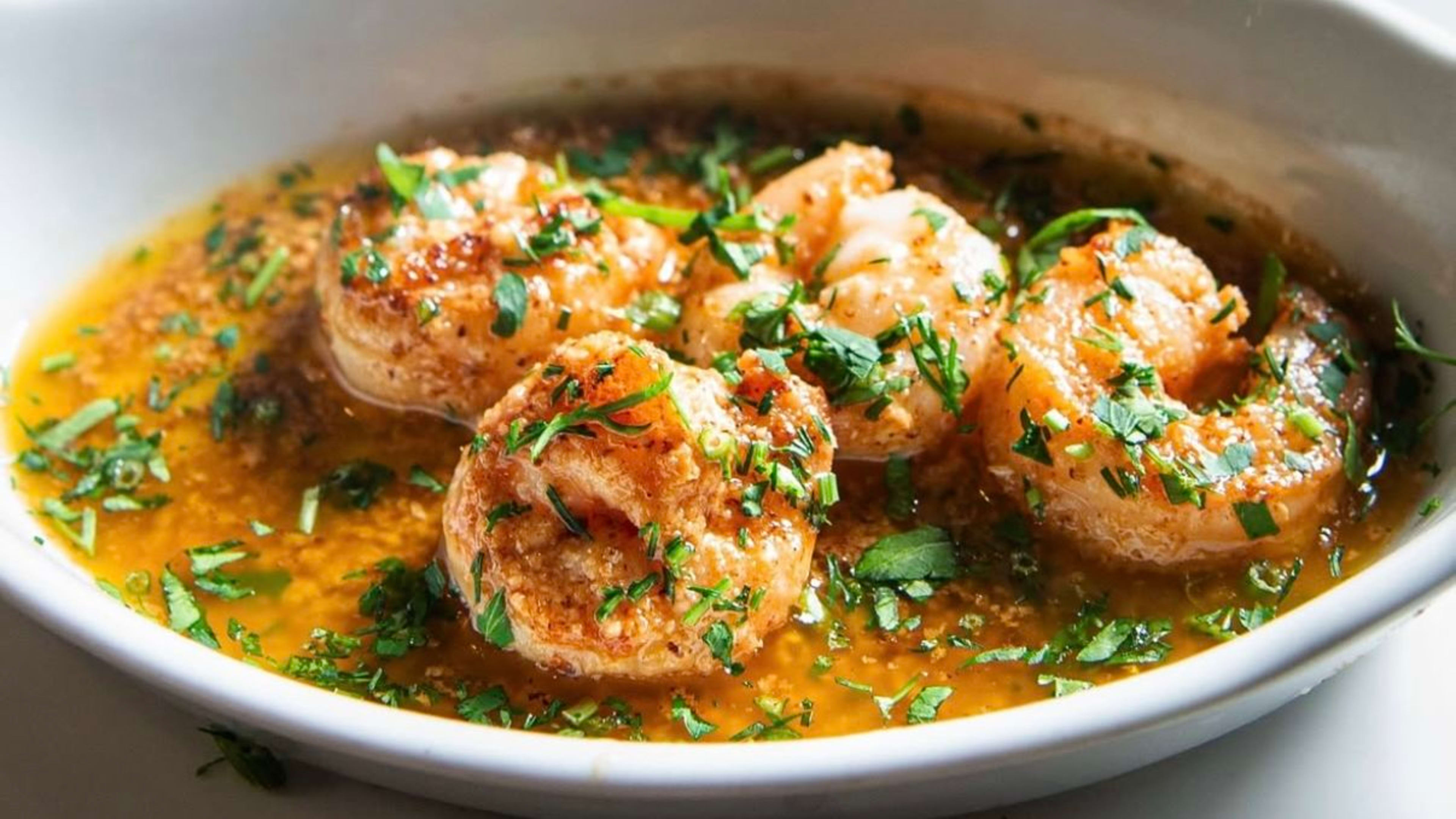 The Best Breakfast Restaurants Near Me | TheFork