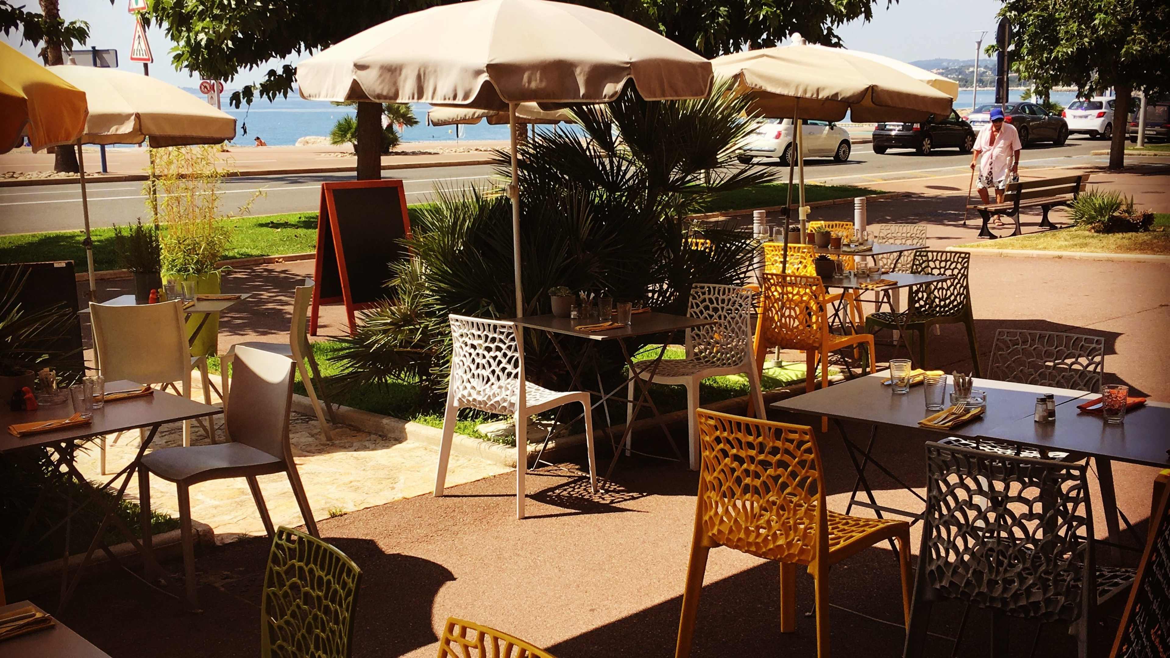 Restaurant Portugais Cagnes Sur Mernull