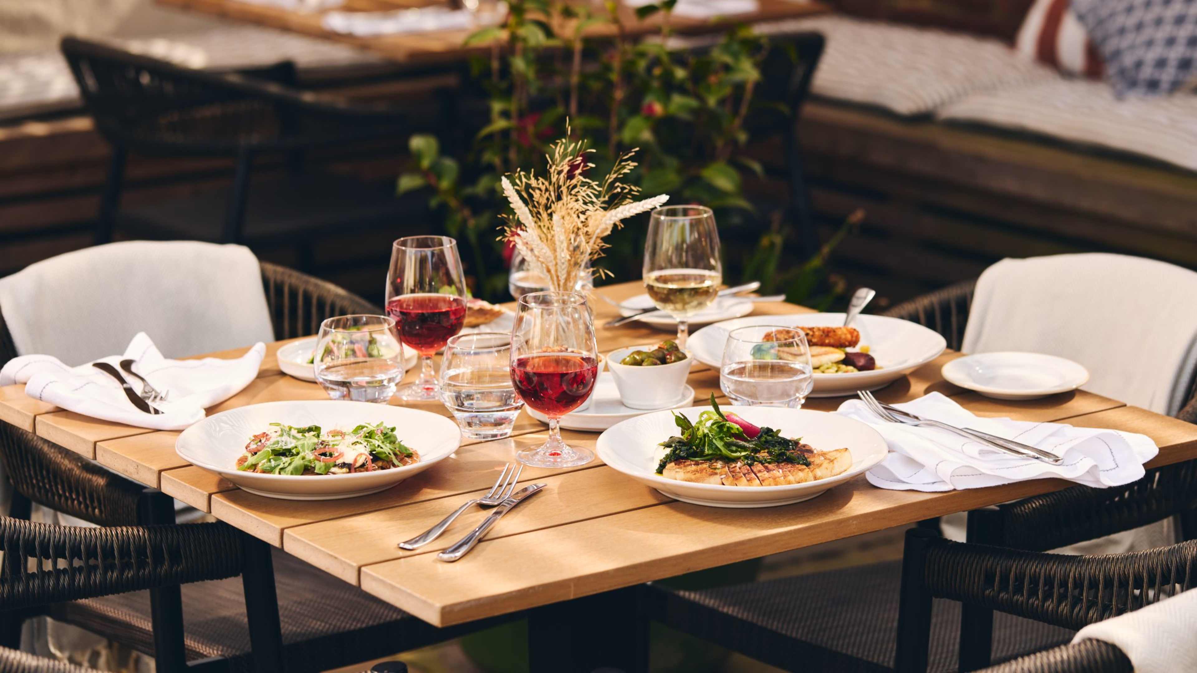 the-10-best-restaurants-in-marlow-2025-thefork