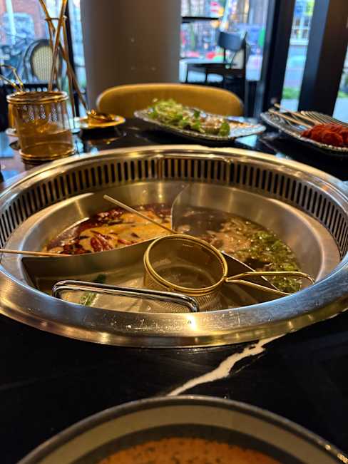 Sorae Hot Pot Eindhoven In Eindhoven Menu Openingstijden Prijzen sorae-hot-pot-eindhoven-in-eindhoven-menu-openingstijden-prijzen