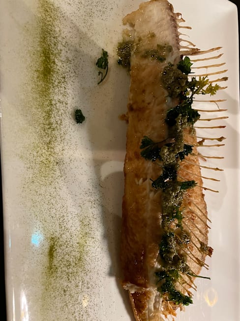 De Luytervelde in Eindhoven - Menu, openingsuren, adres, foto’s van ...