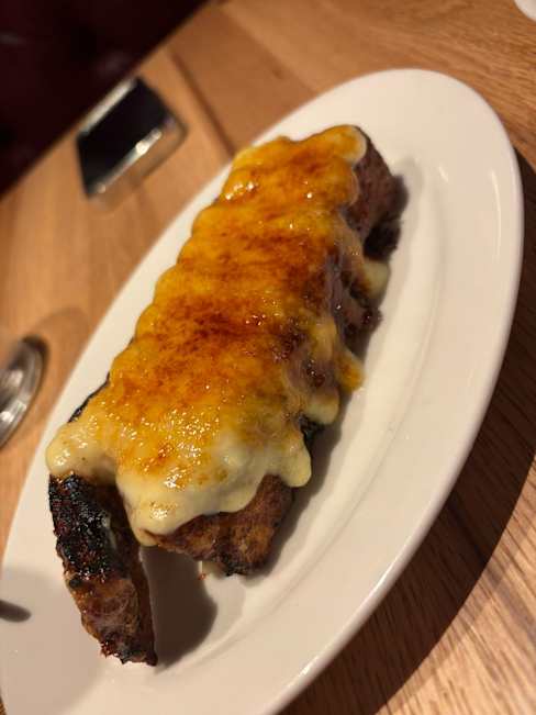 restaurante-traca-madrid-en-madrid-men-2026-opiniones-precios-y
