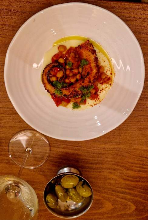 Borboleta em Porto - Preços, menu, morada, reserva e avaliações do ...