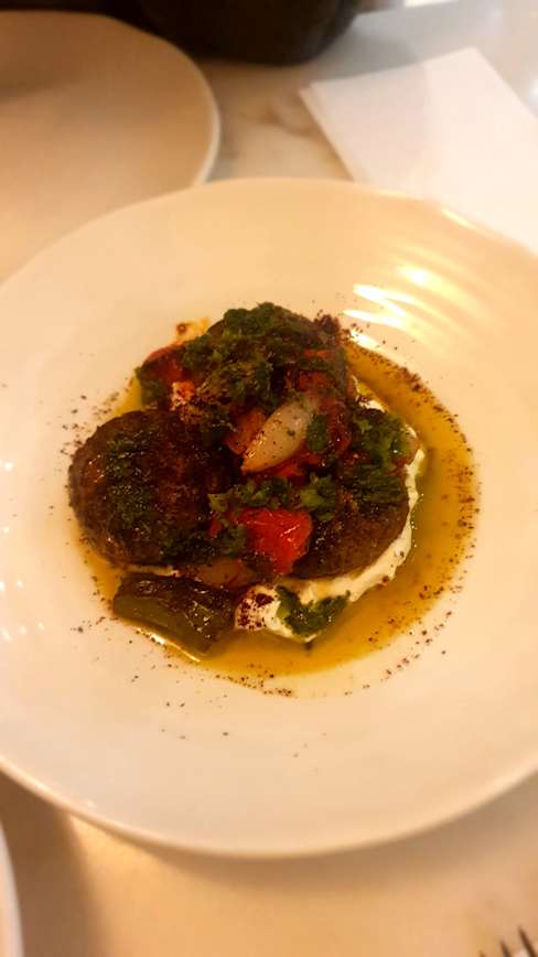 Borboleta em Porto - Preços, menu, morada, reserva e avaliações do ...