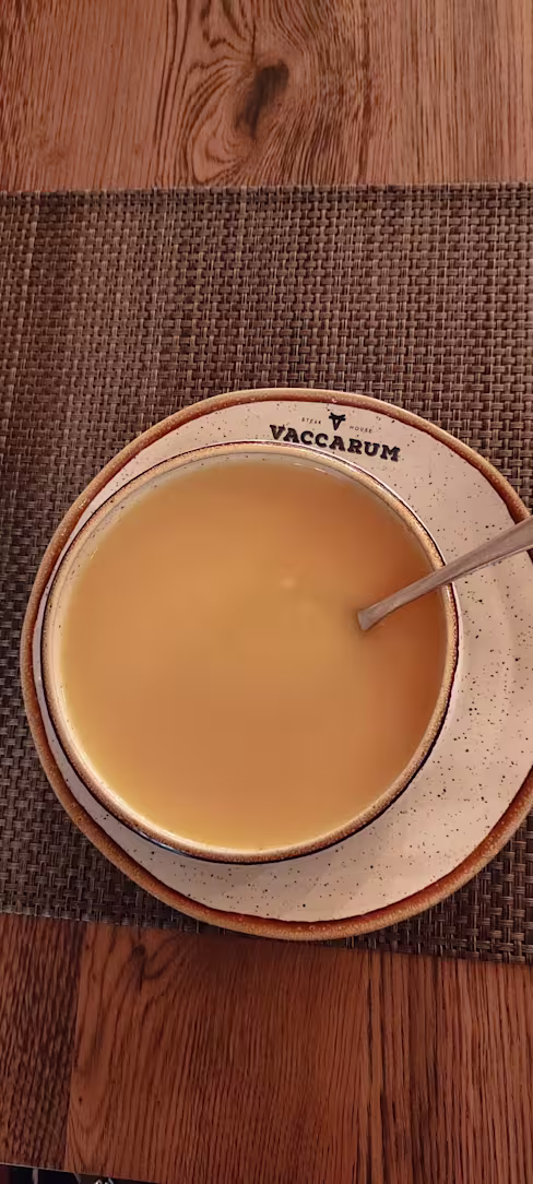 vaccarum-steakhouse-in-porto-restaurant-reviews-menu-and-prices