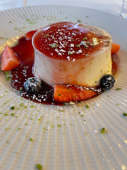 Bellucci in Berlin - Bewertungen, Speisekarte und Preise | TheFork Bellucci in Berlin - Bewertungen, Speisekarte und Preise | TheFork