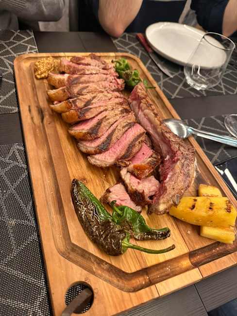 Cisco Aironet 3800 Series Access Points Data Sheet visual data 2