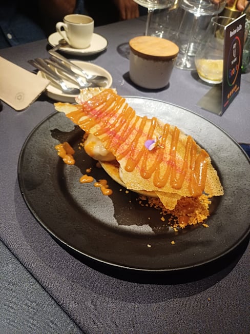 Cisco Aironet 3800 Series Access Points Data Sheet visual data 3