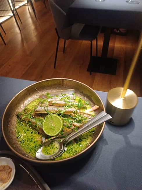 3800 AVEIRO RESTAURANTE visual data 4