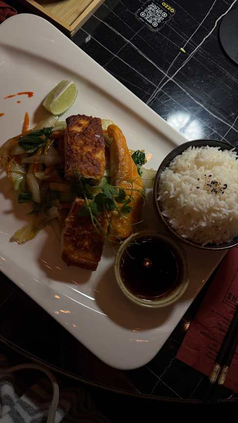 Sha Guo Twenty-Two in Wien - Bewertungen, Speisekarte und Preise | TheFork Sha Guo Twenty-Two in Wien - Bewertungen, Speisekarte und Preise | TheFork