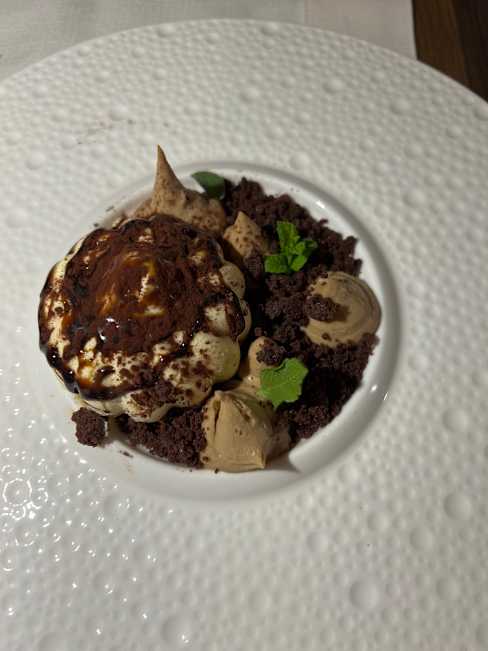 antica-posta-in-monopoli-restaurant-reviews-menu-and-prices-thefork