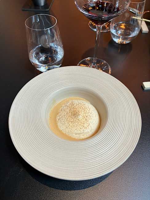 Restaurant NE/SO à Paris - Menu, avis, prix et réservation | TheFork