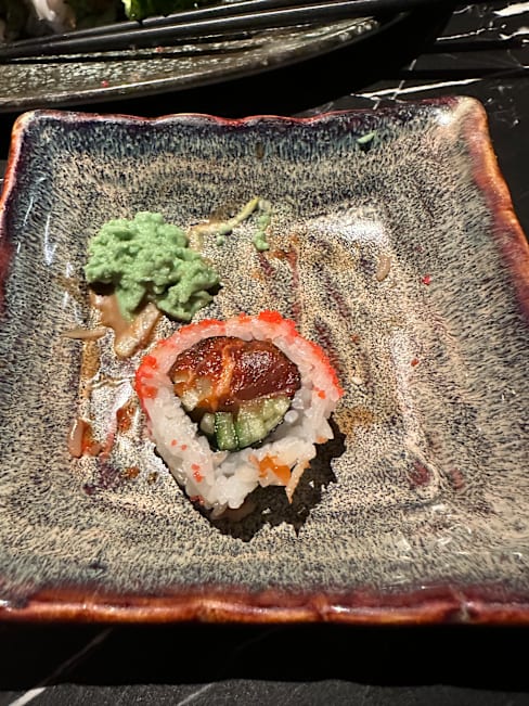 1987 Xigon in Berlin - Bewertungen, Speisekarte und Preise | TheFork 1987 Xigon in Berlin - Bewertungen, Speisekarte und Preise | TheFork