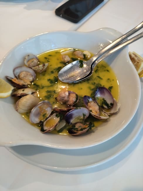 queda-d-gua-odivelas-em-odivelas-pre-os-menu-morada-reserva-e