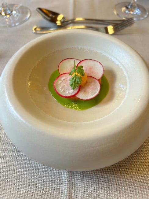 Cédric in Weinstadt - Bewertungen, Speisekarte und Preise | TheFork Cédric in Weinstadt - Bewertungen, Speisekarte und Preise | TheFork