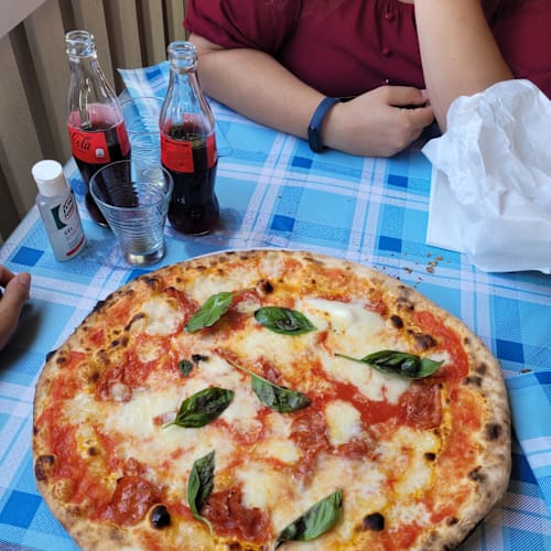 All' Angolo 2, Piano Di Sorrento