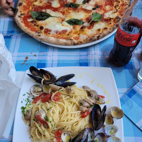 All' Angolo 2, Piano Di Sorrento
