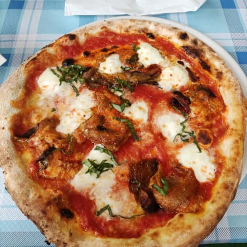 All' Angolo 2, Piano Di Sorrento