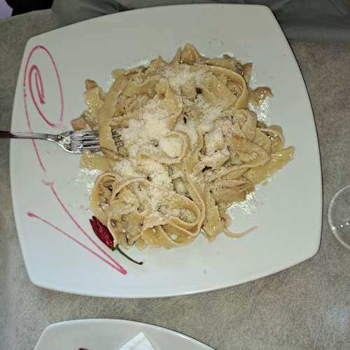 I Ventura dal 1948, Camigliatello Silano