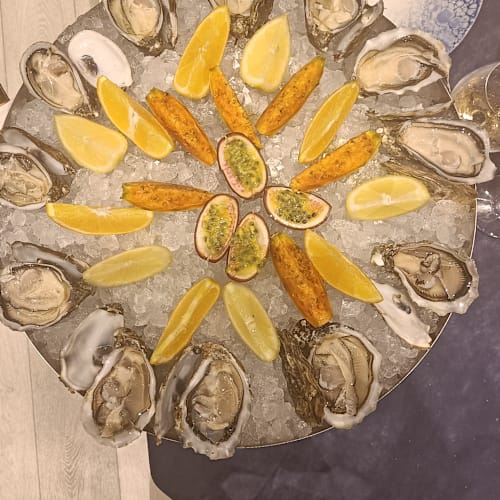 La Locanda del Pescatore, San Martino della Battaglia
