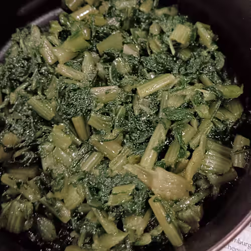 Pizzeria Silvano, Lonato